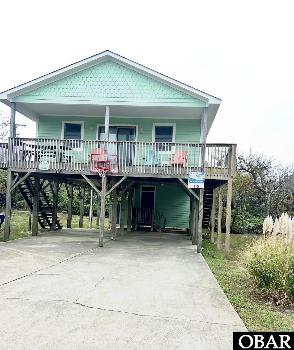 121 Mallard Drive Lot 18