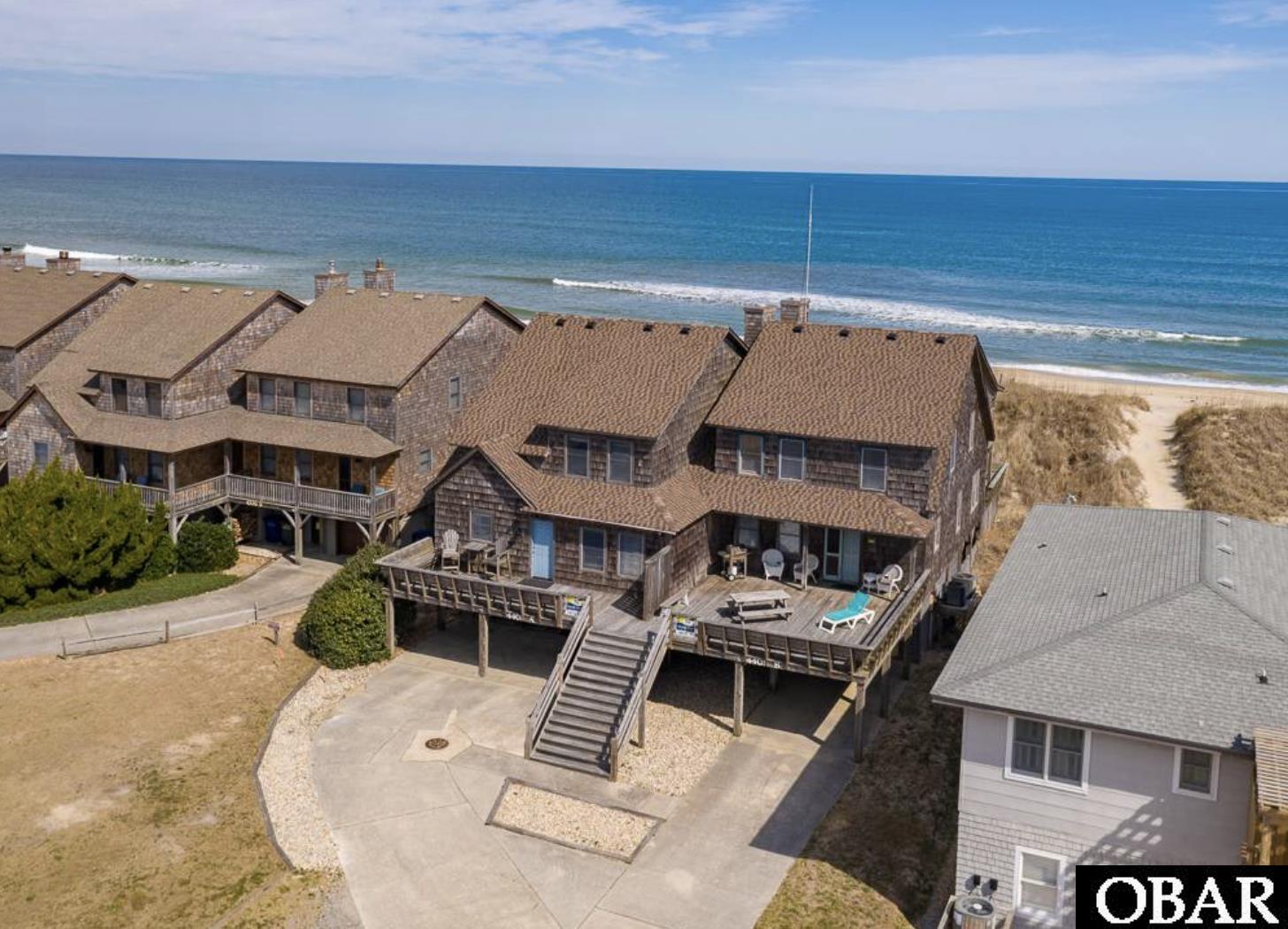 4401 Virginia Dare Trail Lot: C UTS 1
