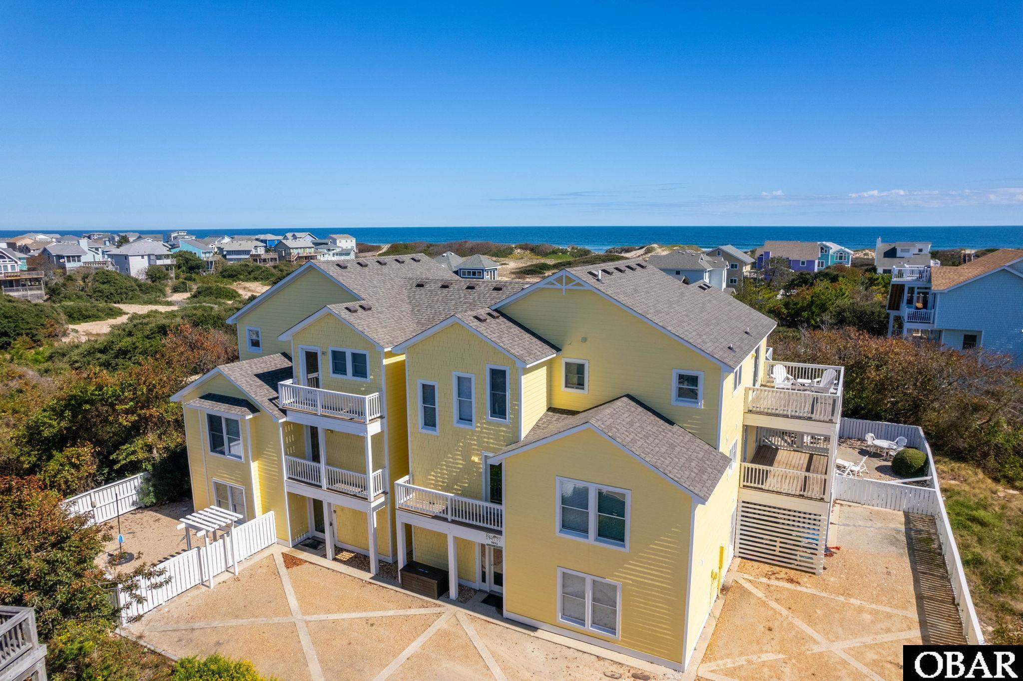 573 Trolling Lane Lot 253B