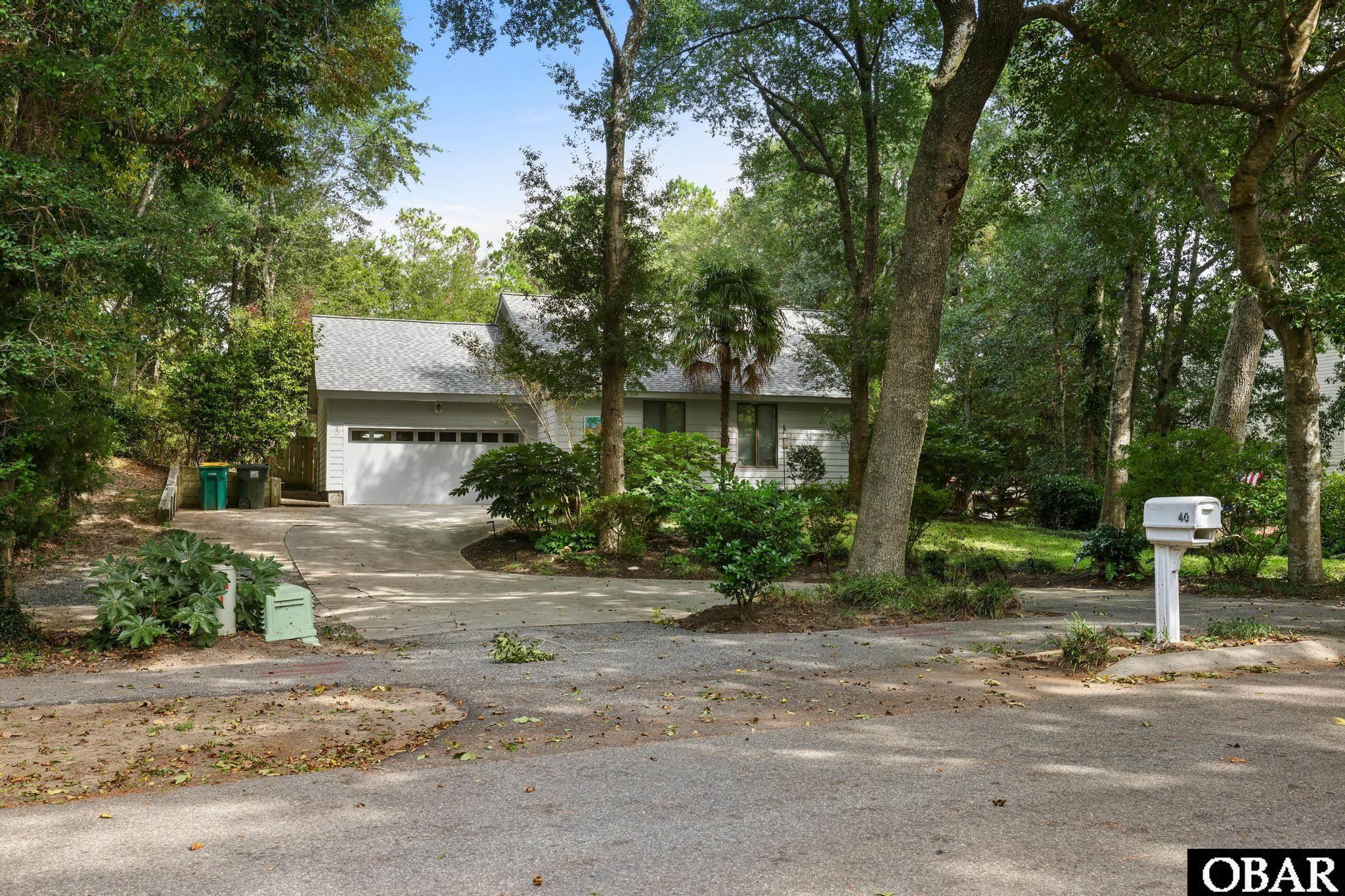 40 Juniper Trail Lot 6