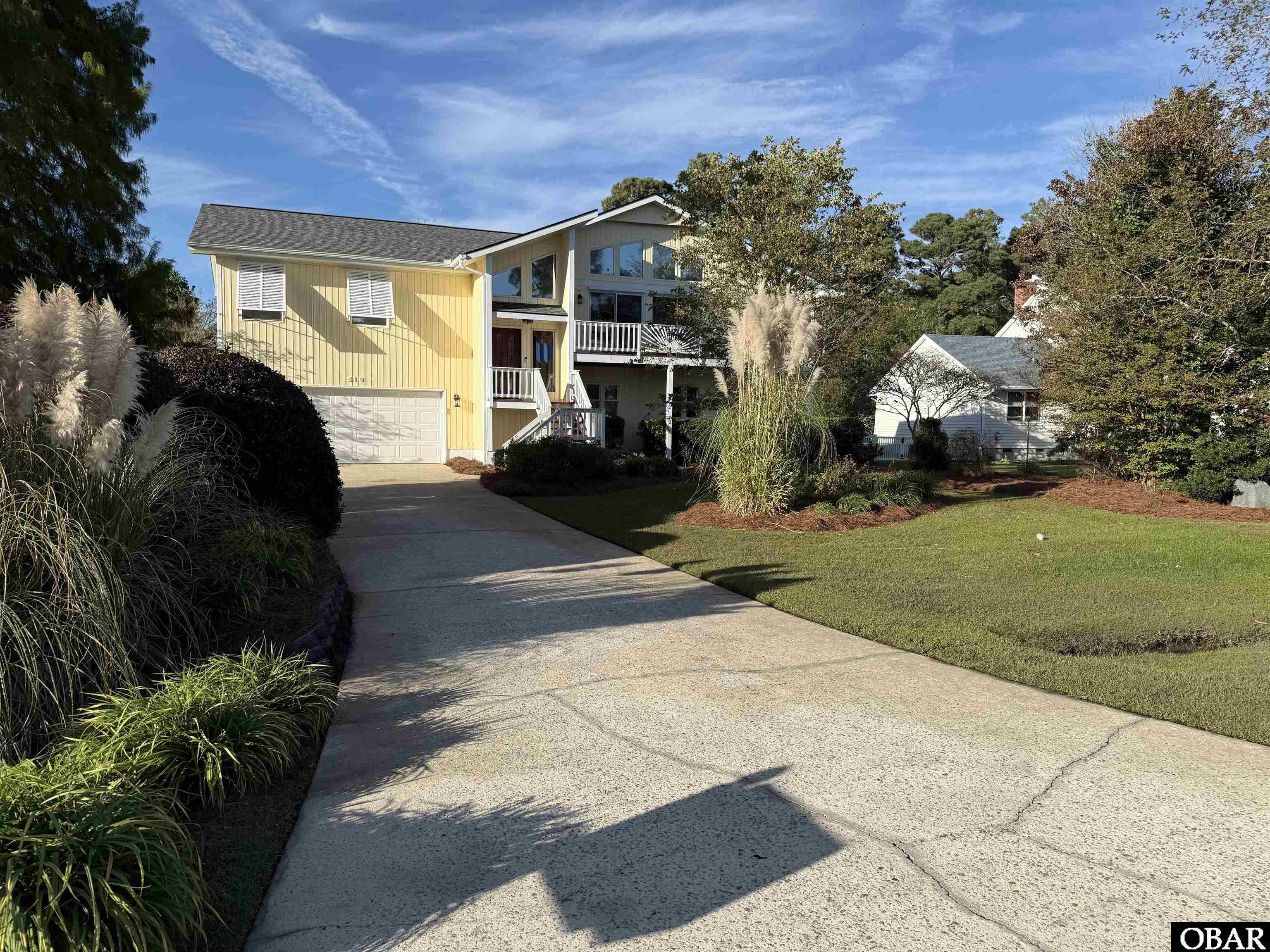 510 Island Drive Lot#6