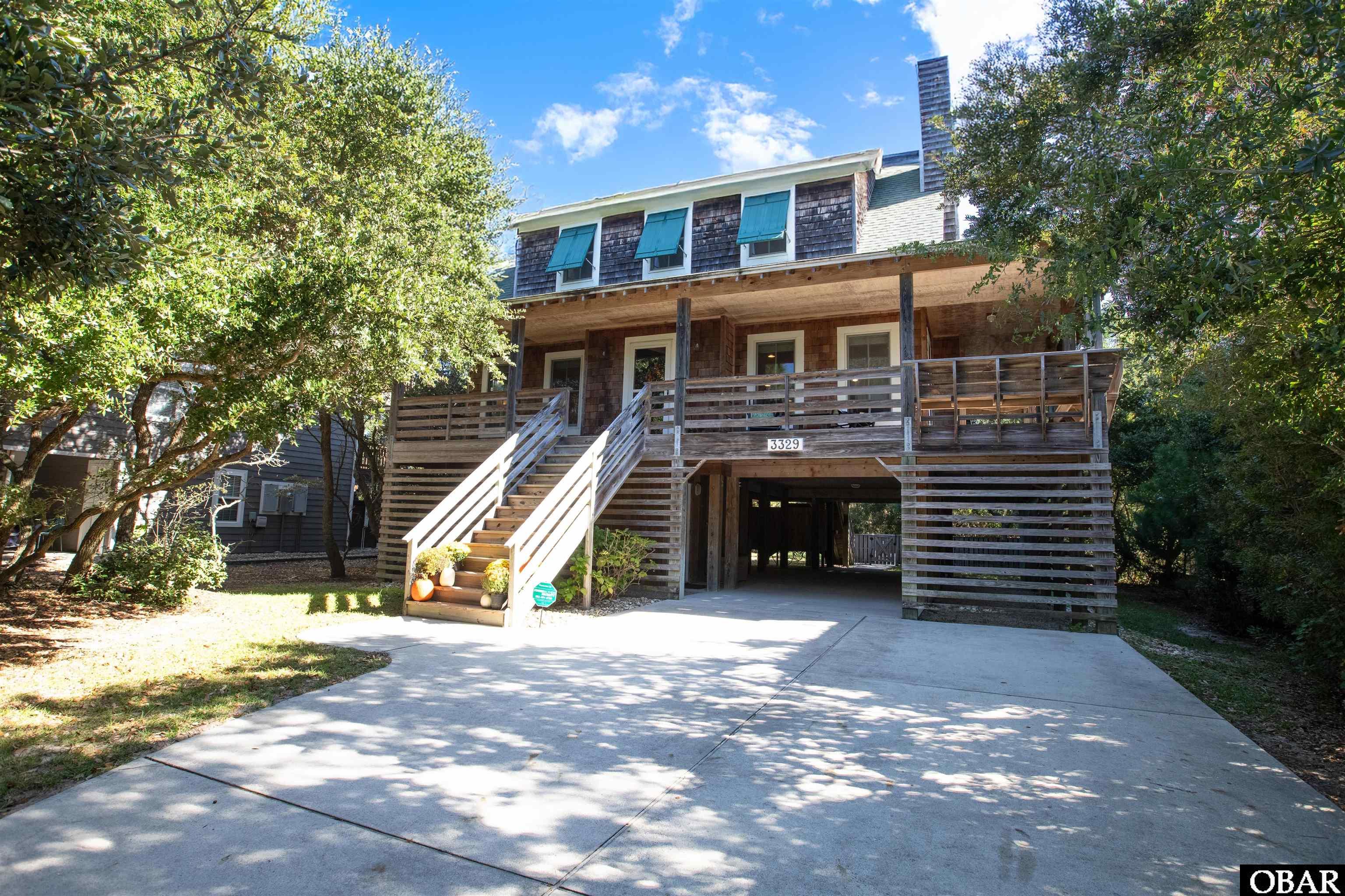 3329 Linda Lane Lot 25