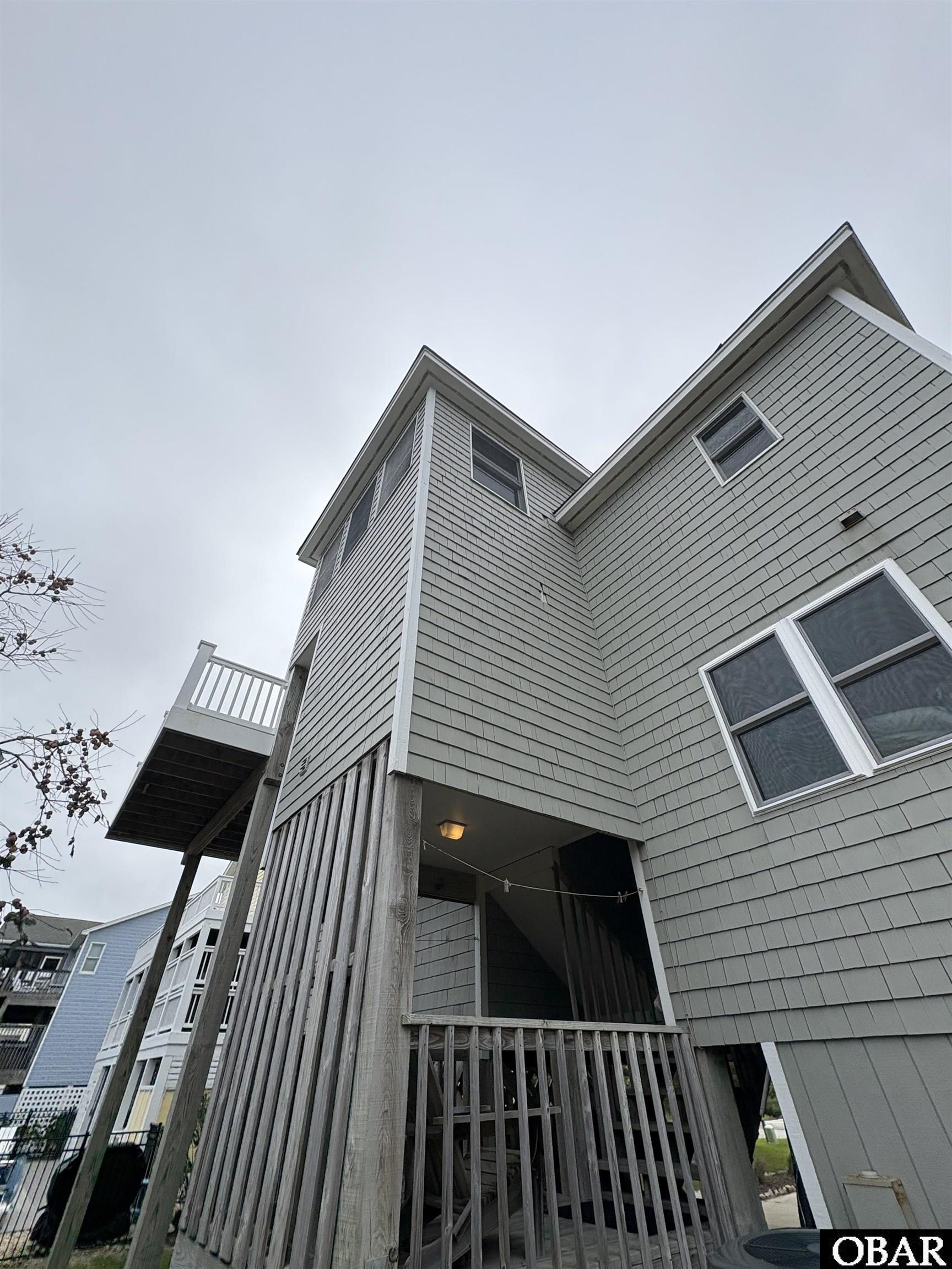 783 Crown Point Circle Lot 9