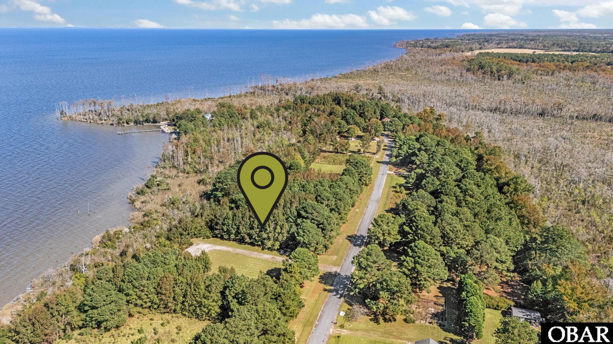 348 Country Estate Road Lot:18