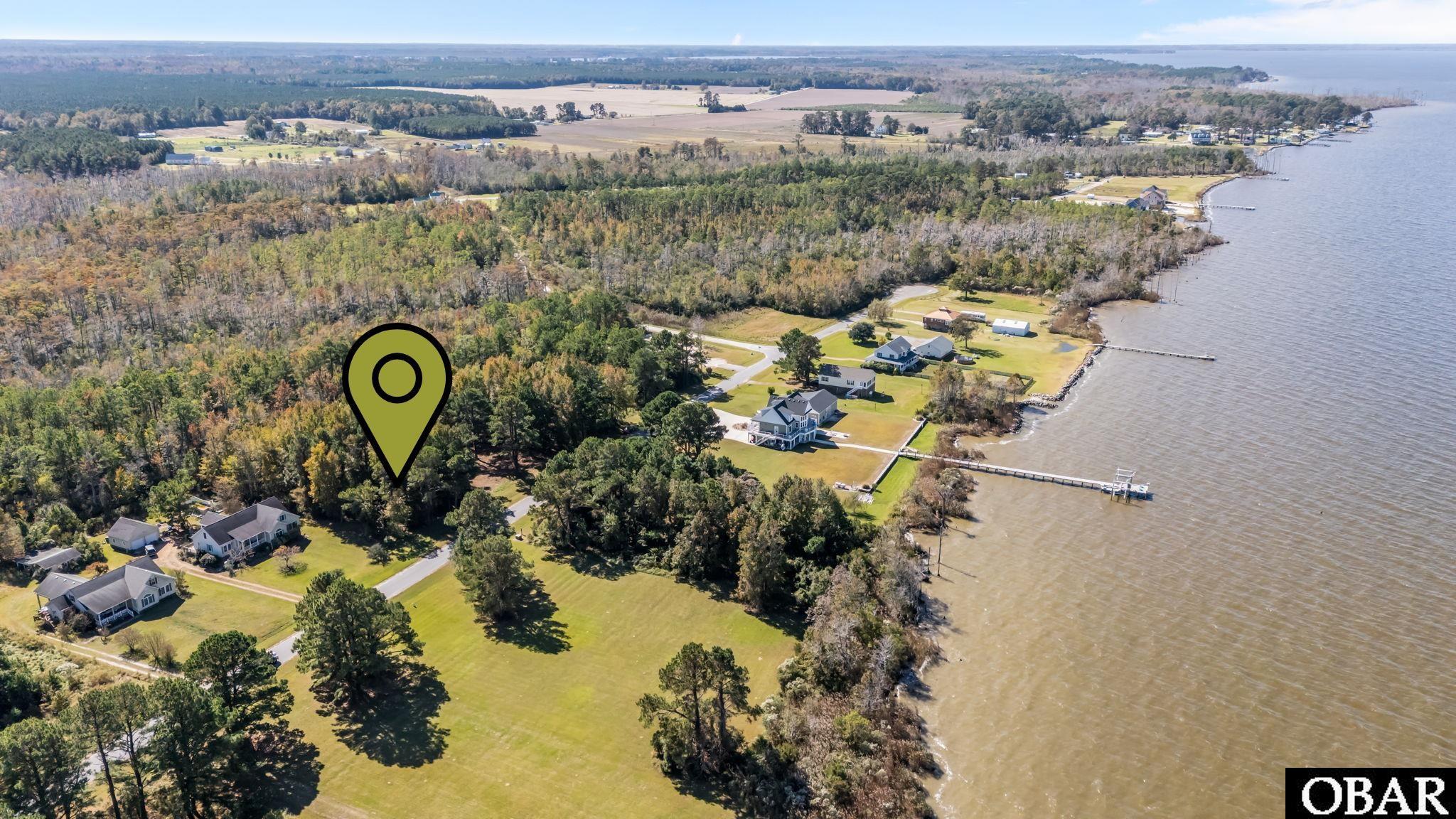 469 Country Estate Road Lot:49