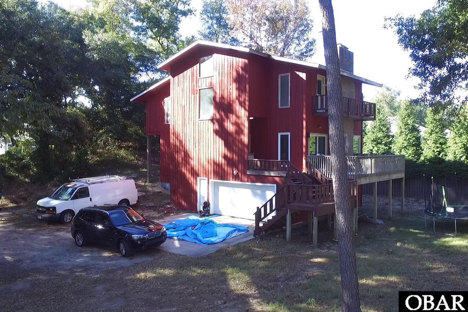 98 S Dogwood Trail Lot 3