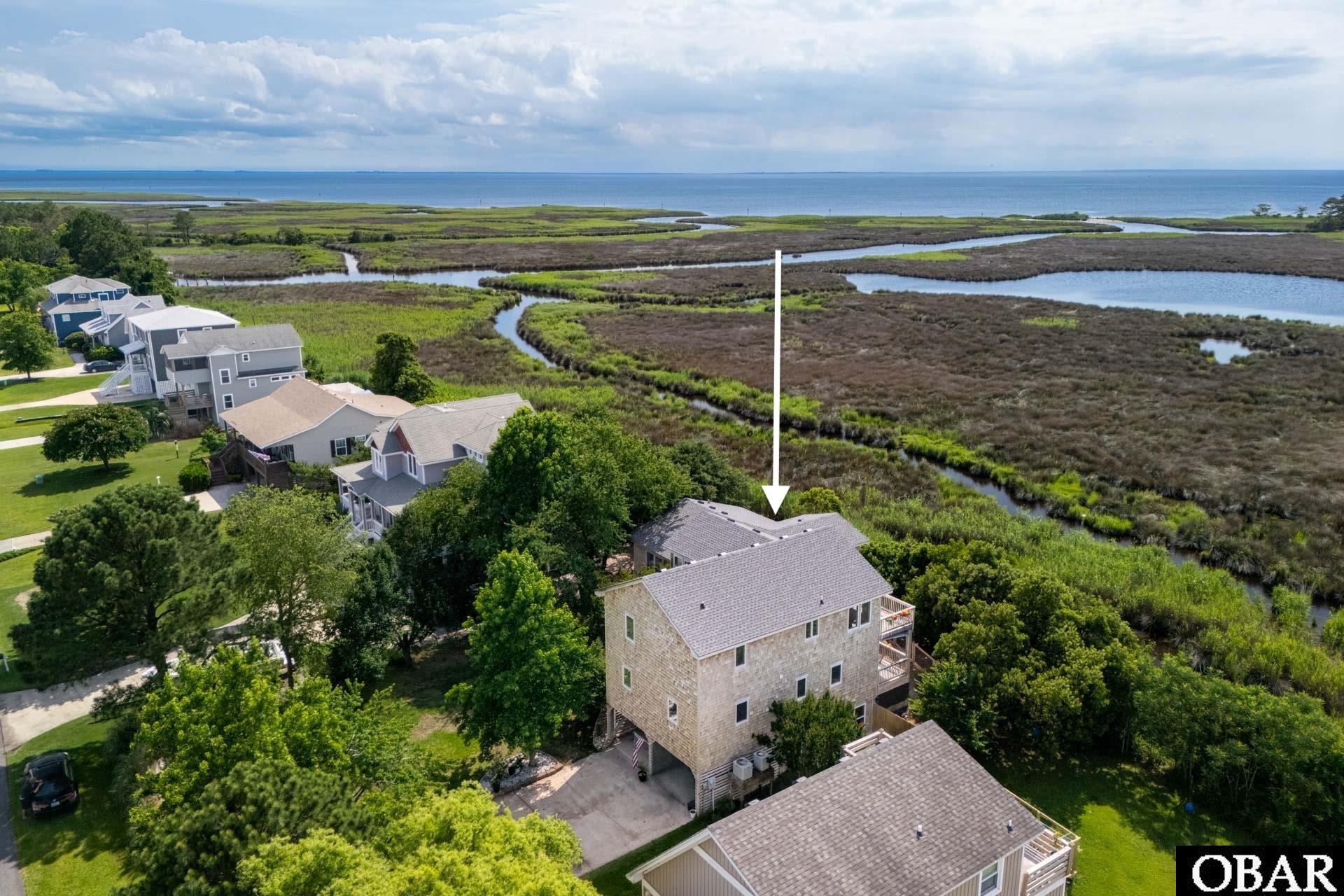 3936 Tarkle Ridge Drive Lot 60