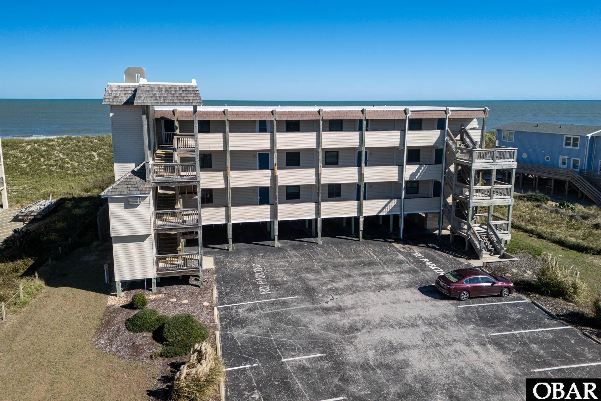 5515 Virginia Dare Trail, Nags Head Photo