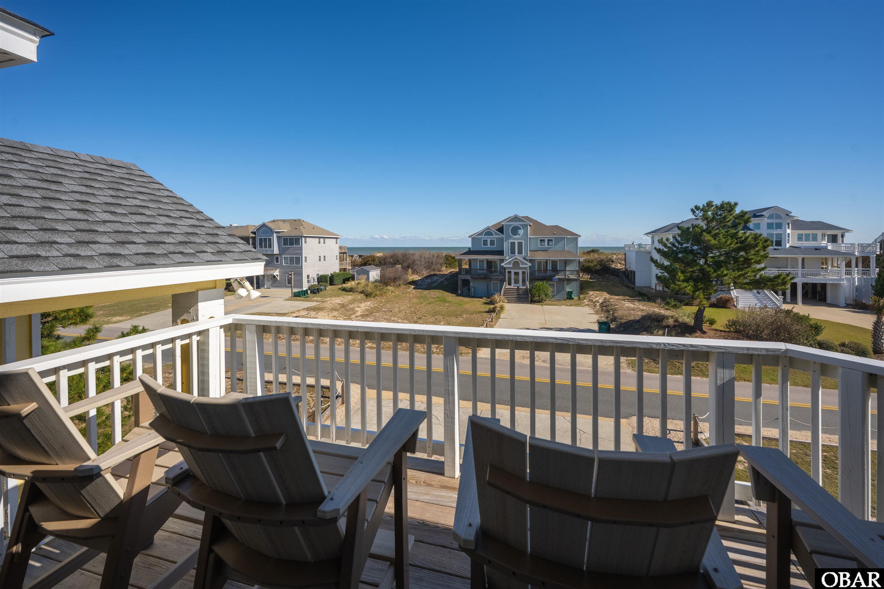 880 Lighthouse Drive 