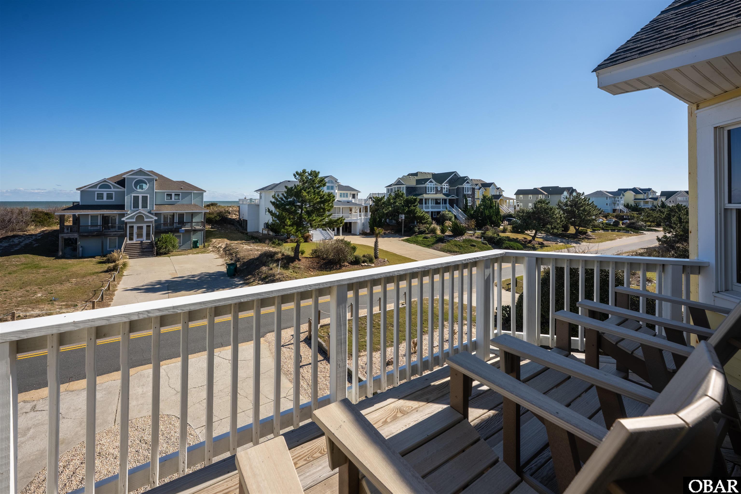 880 Lighthouse Drive 