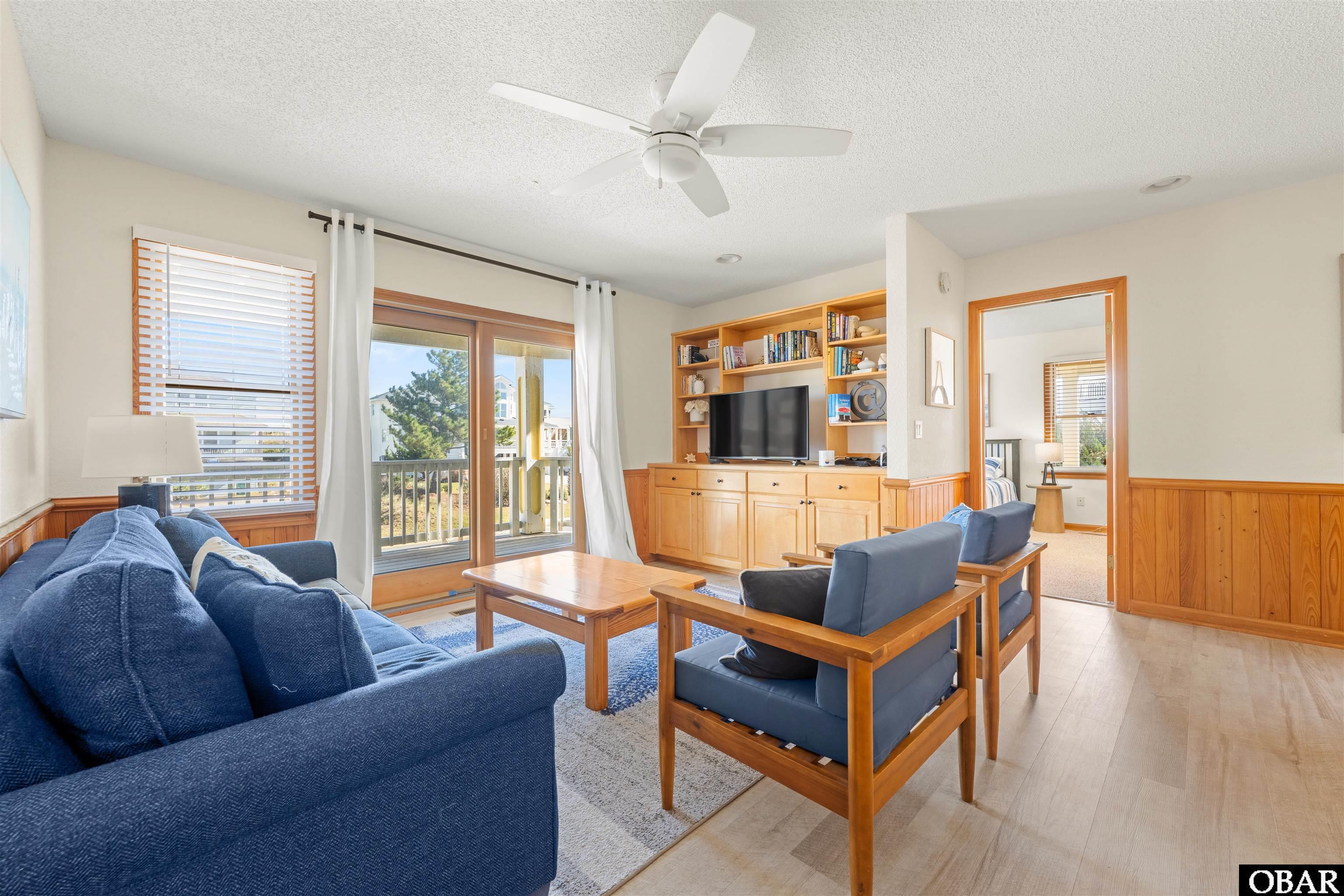 880 Lighthouse Drive 