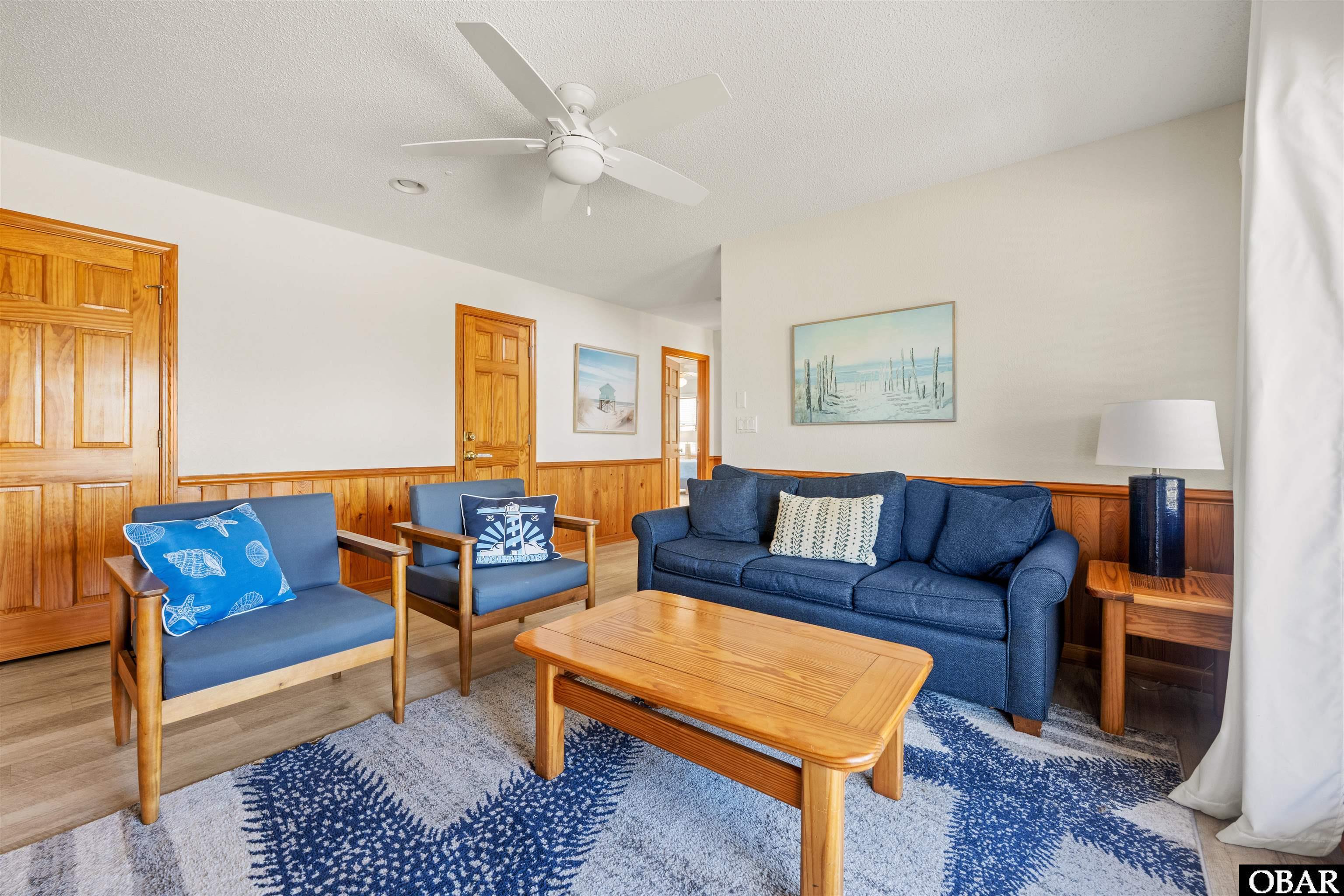 880 Lighthouse Drive 