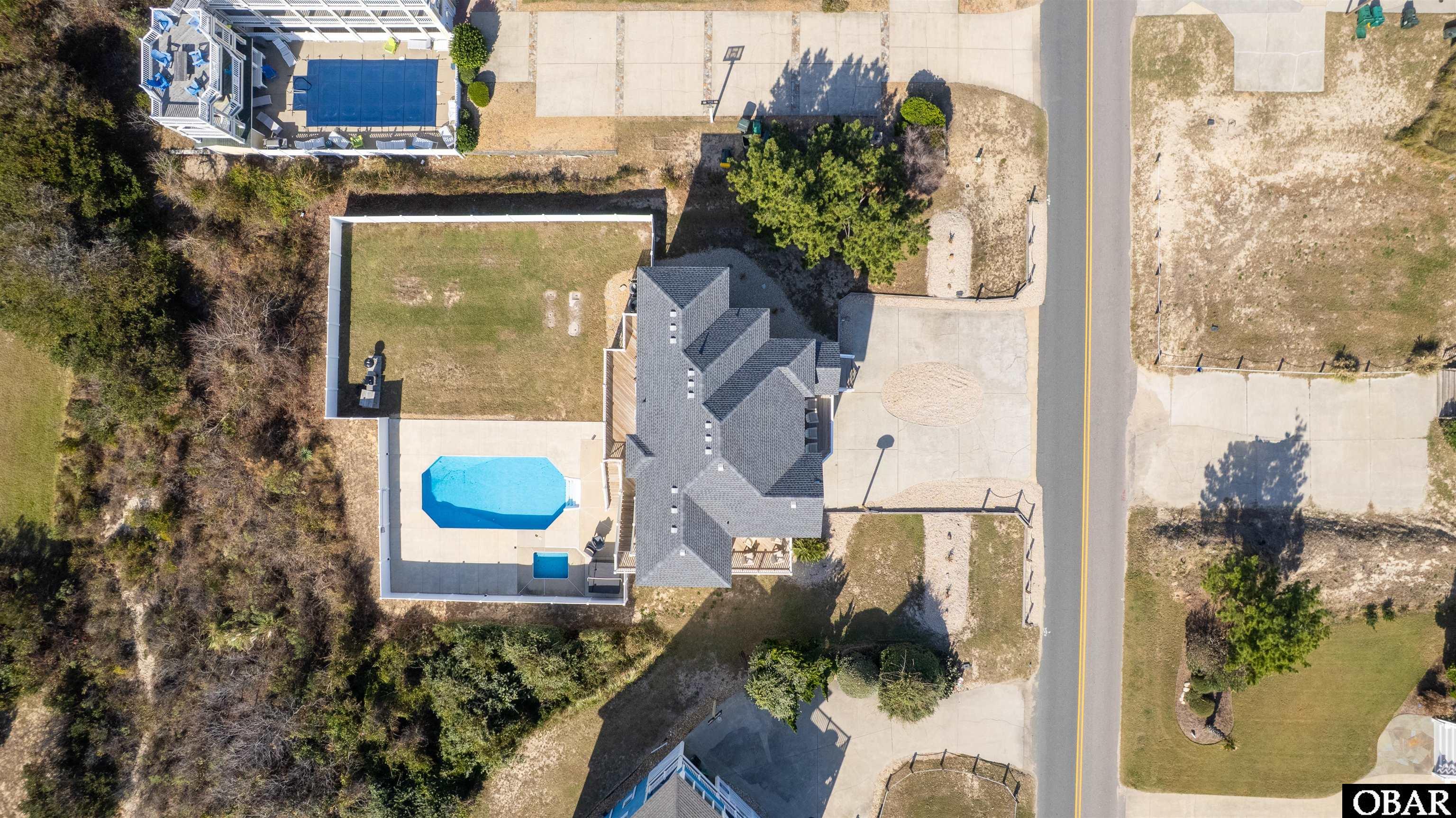 880 Lighthouse Drive 