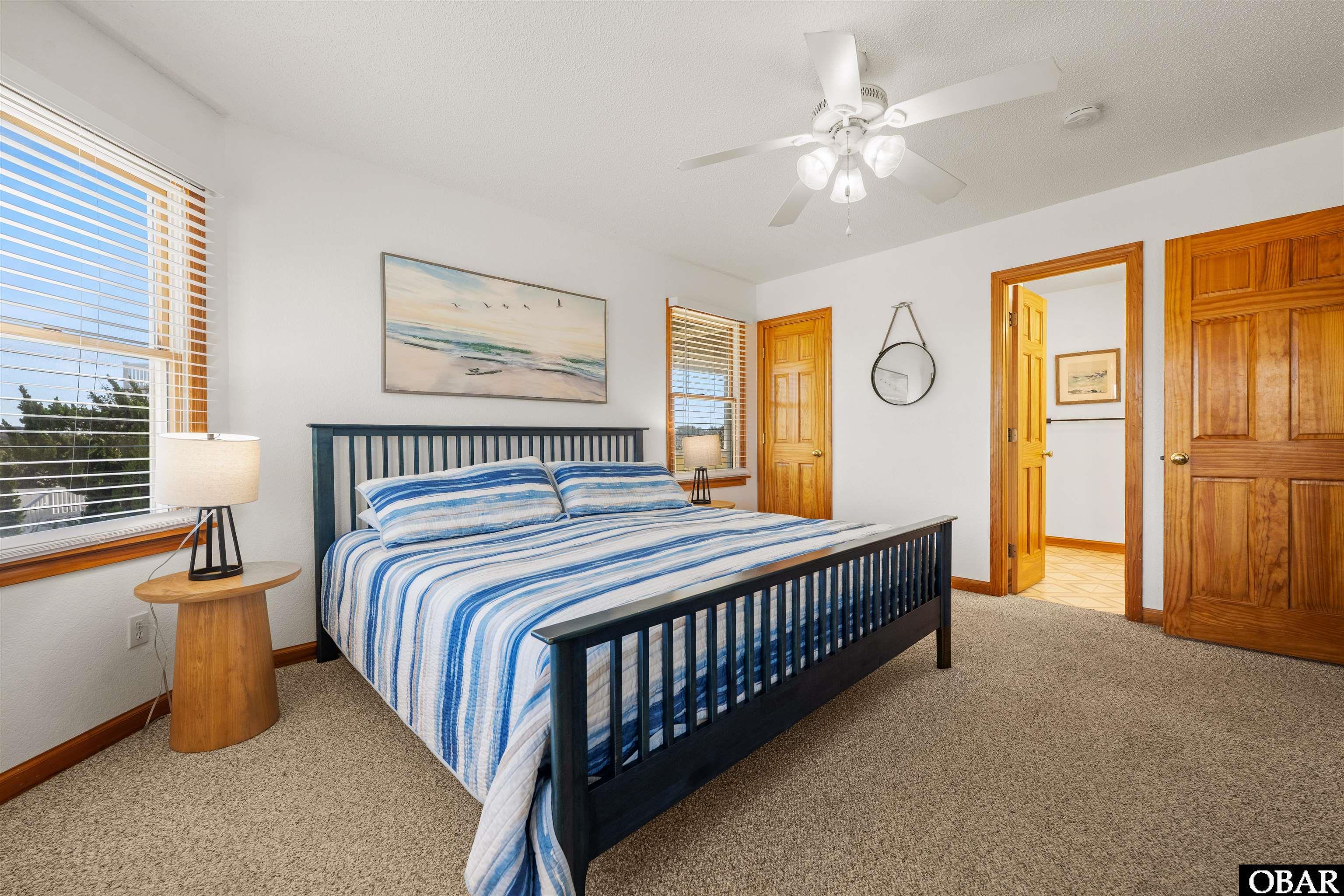 880 Lighthouse Drive 