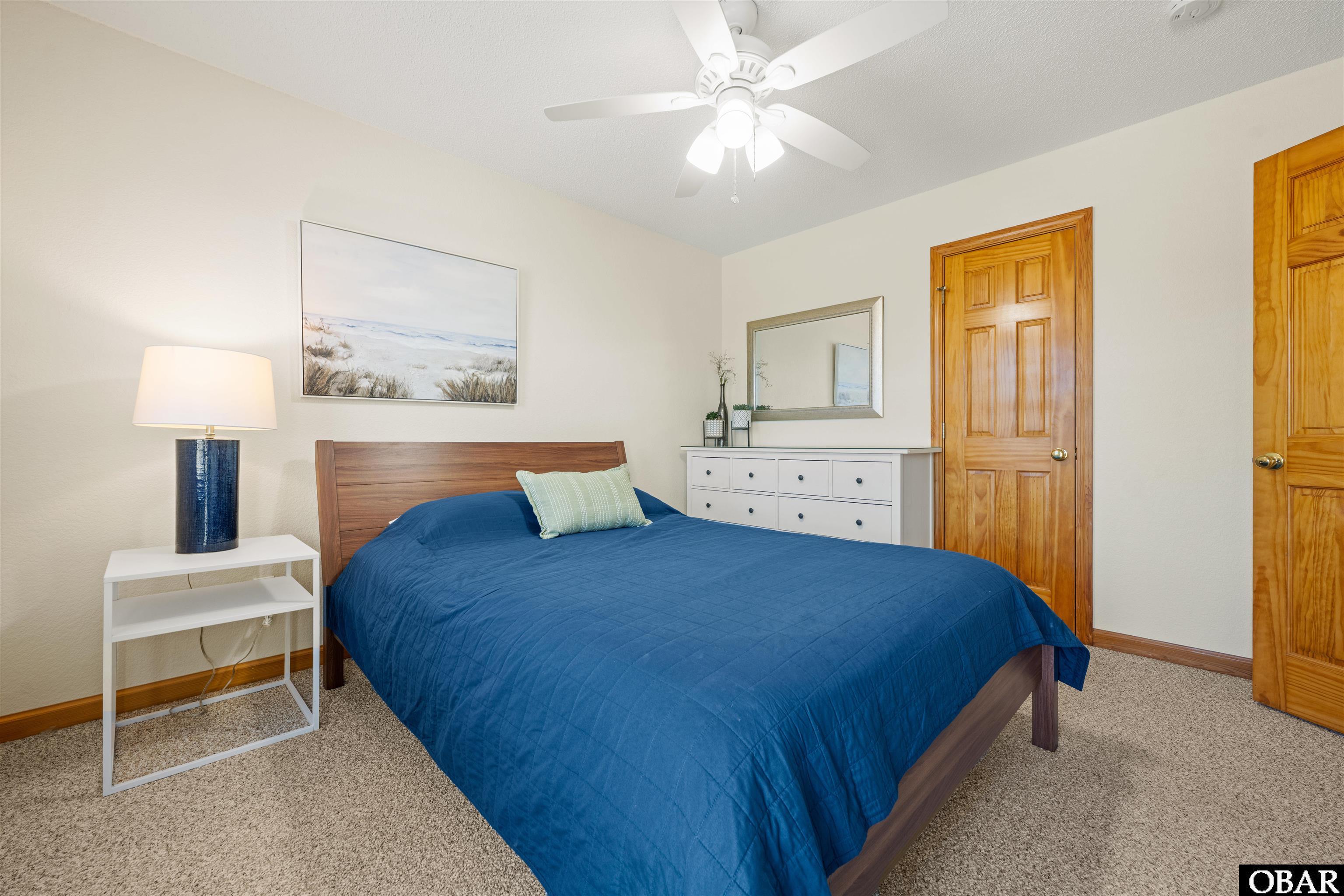 880 Lighthouse Drive 