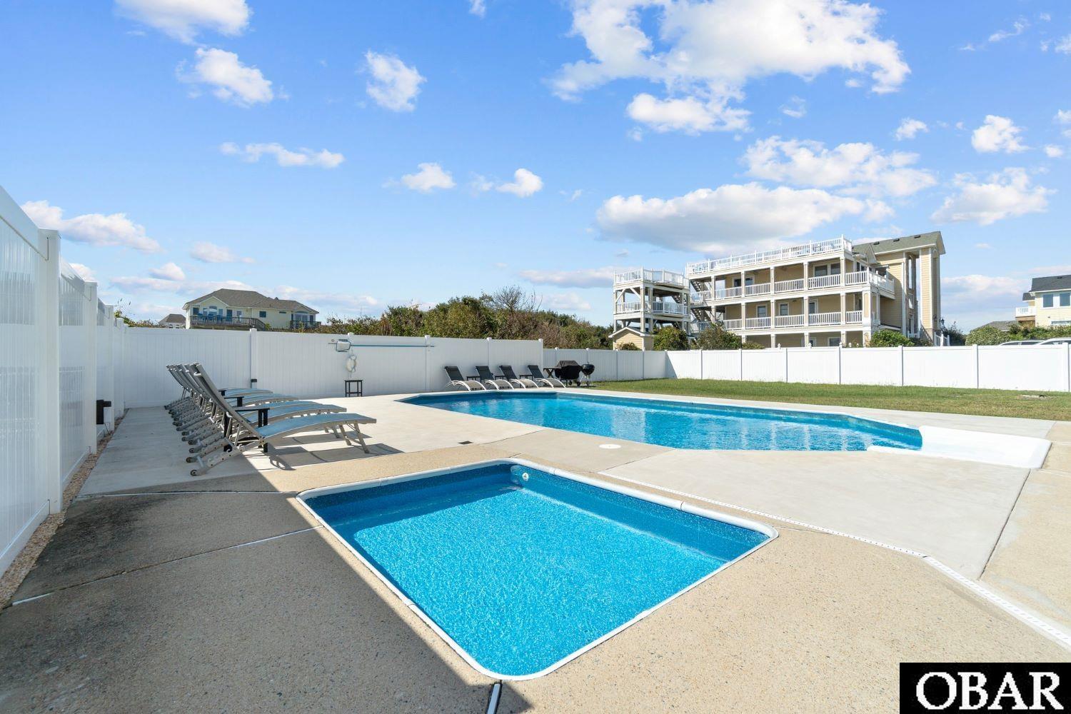 880 Lighthouse Drive 