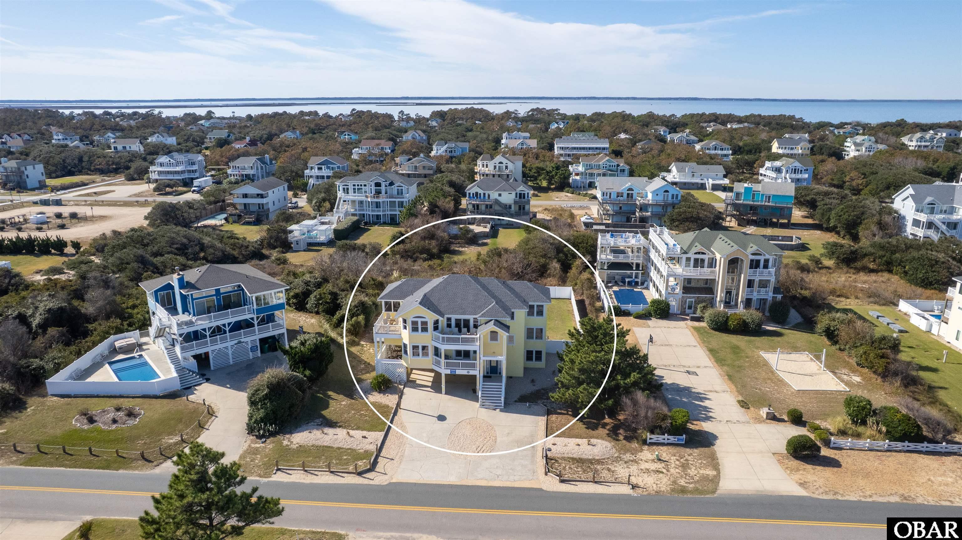 880 Lighthouse Drive 