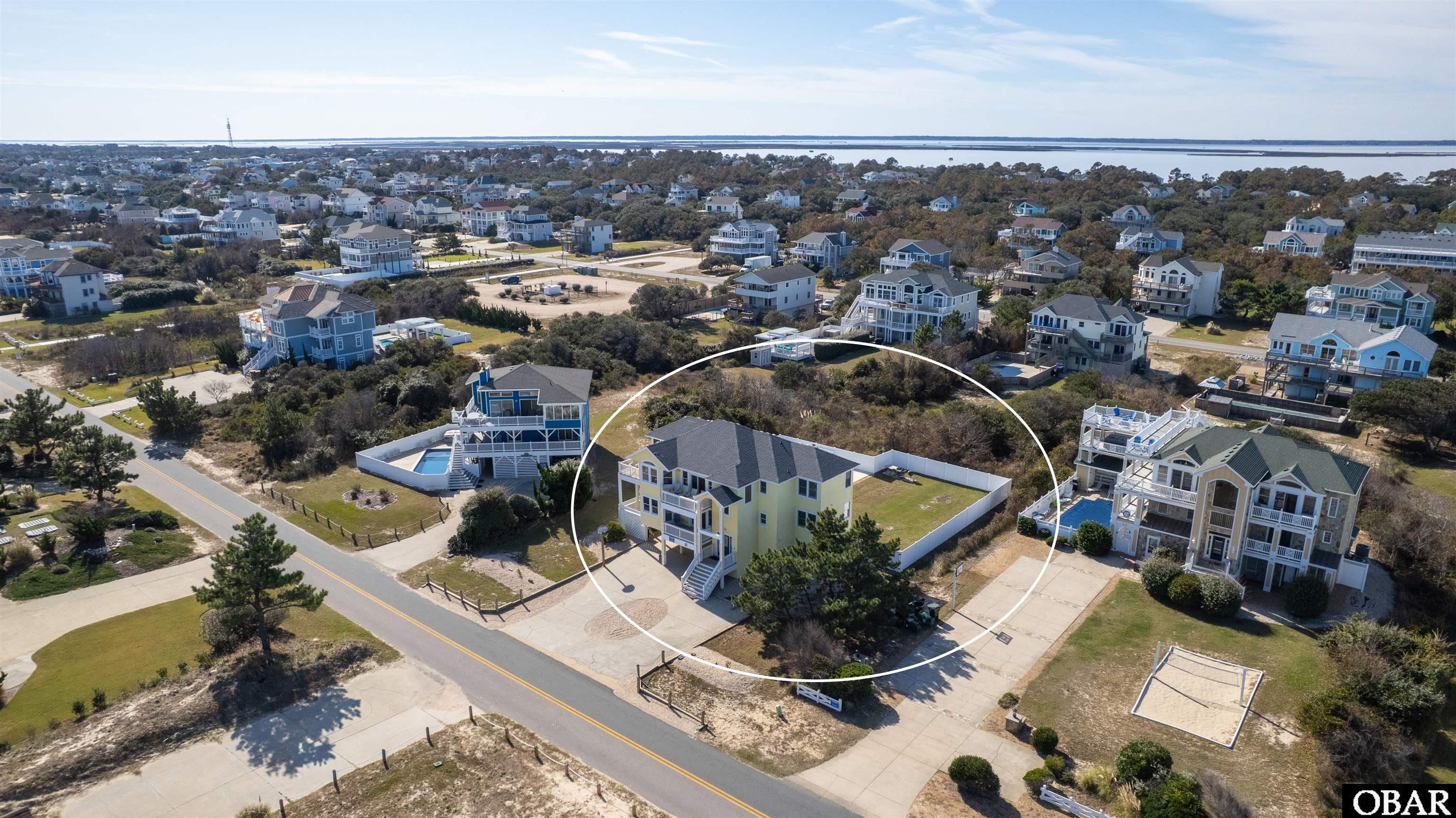 880 Lighthouse Drive 