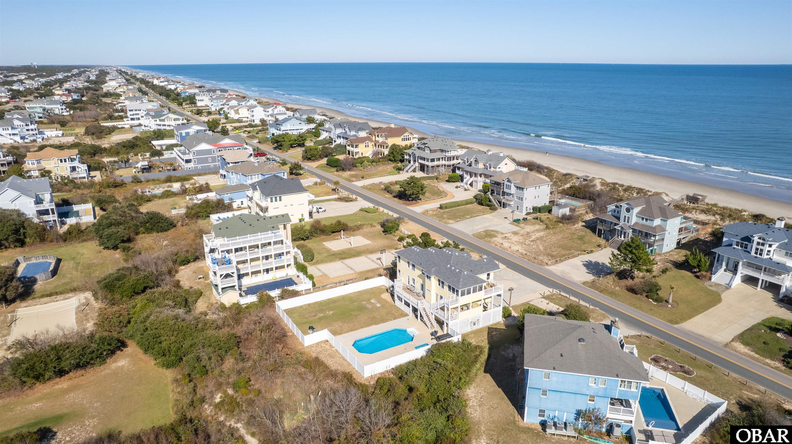 880 Lighthouse Drive 