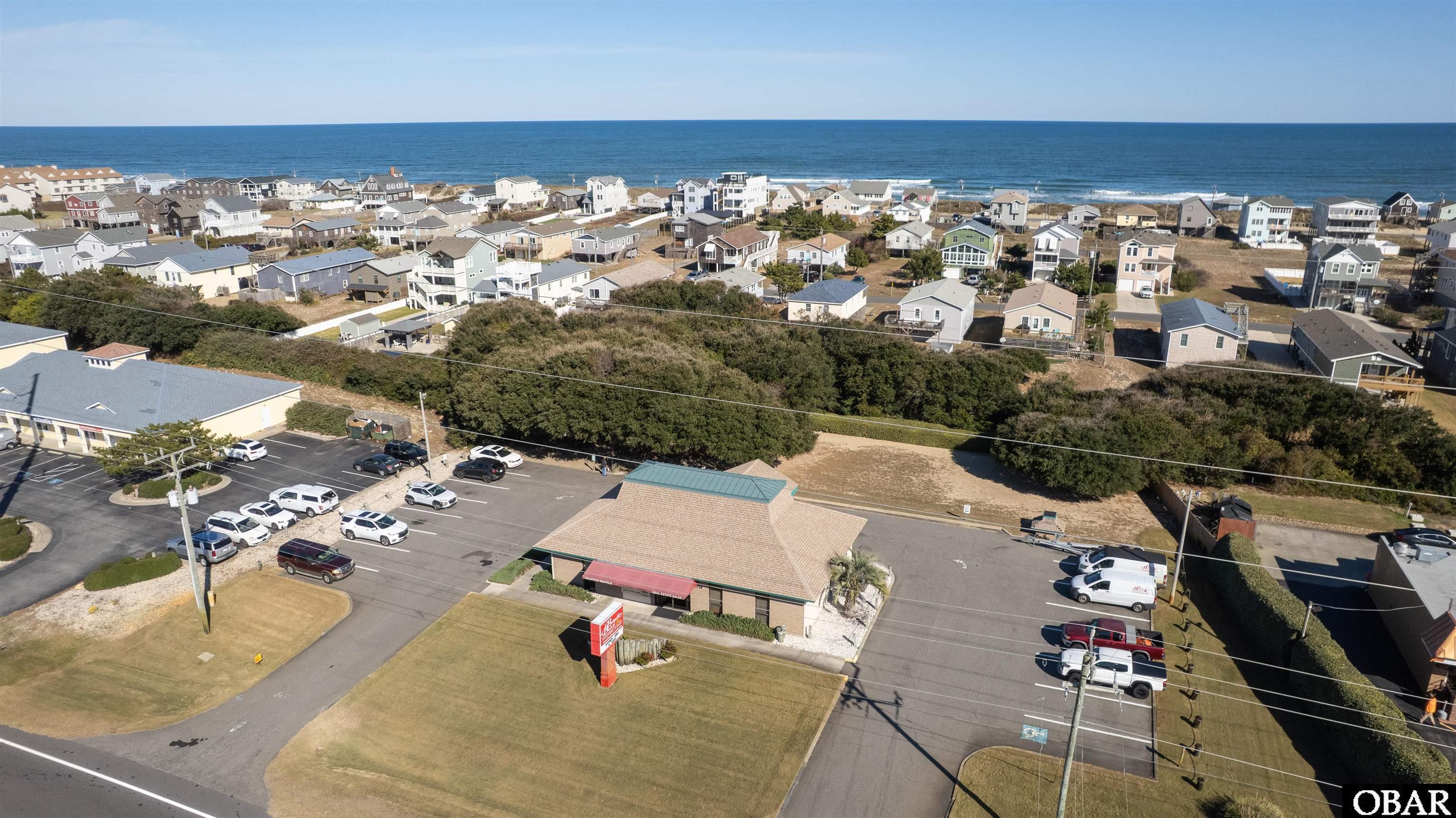 3719 Croatan Highway, Kitty Hawk Photo