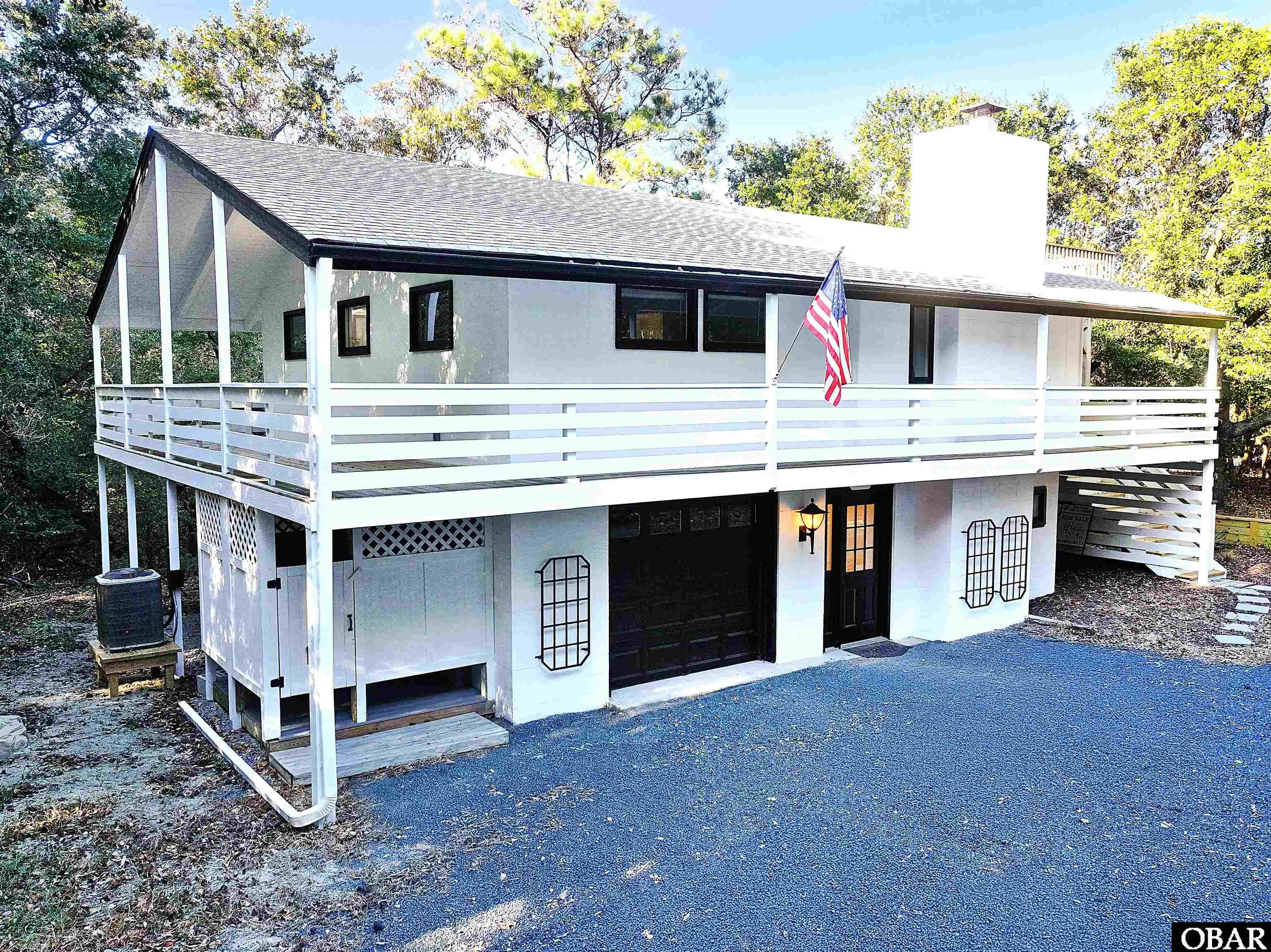 35 Circle Drive Lot 4