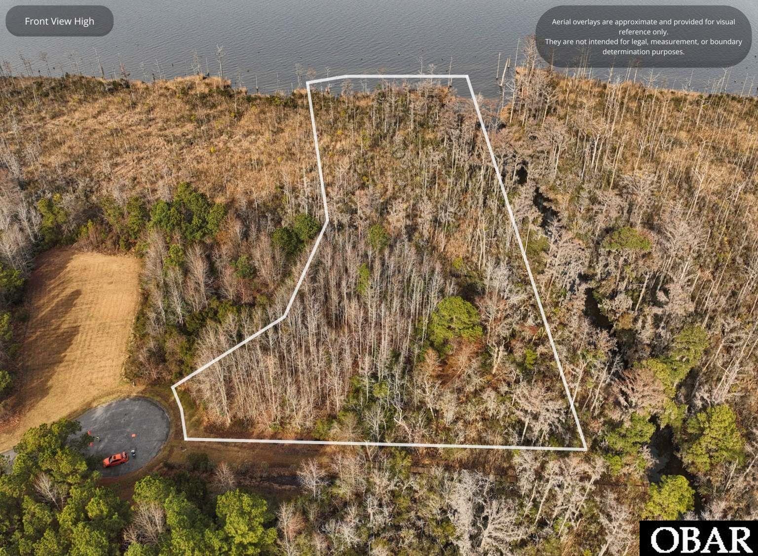 106 Country Estates, Columbia Photo