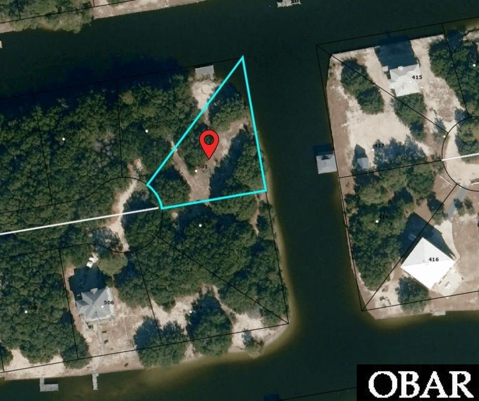 501 Swan Road Lot 63