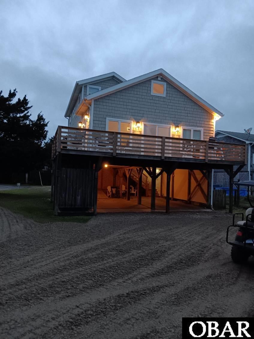 139 Trent Road Lot 5A