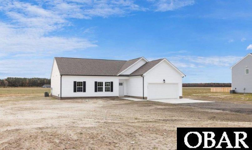 108 Yadkin Drive, Shawboro Photo