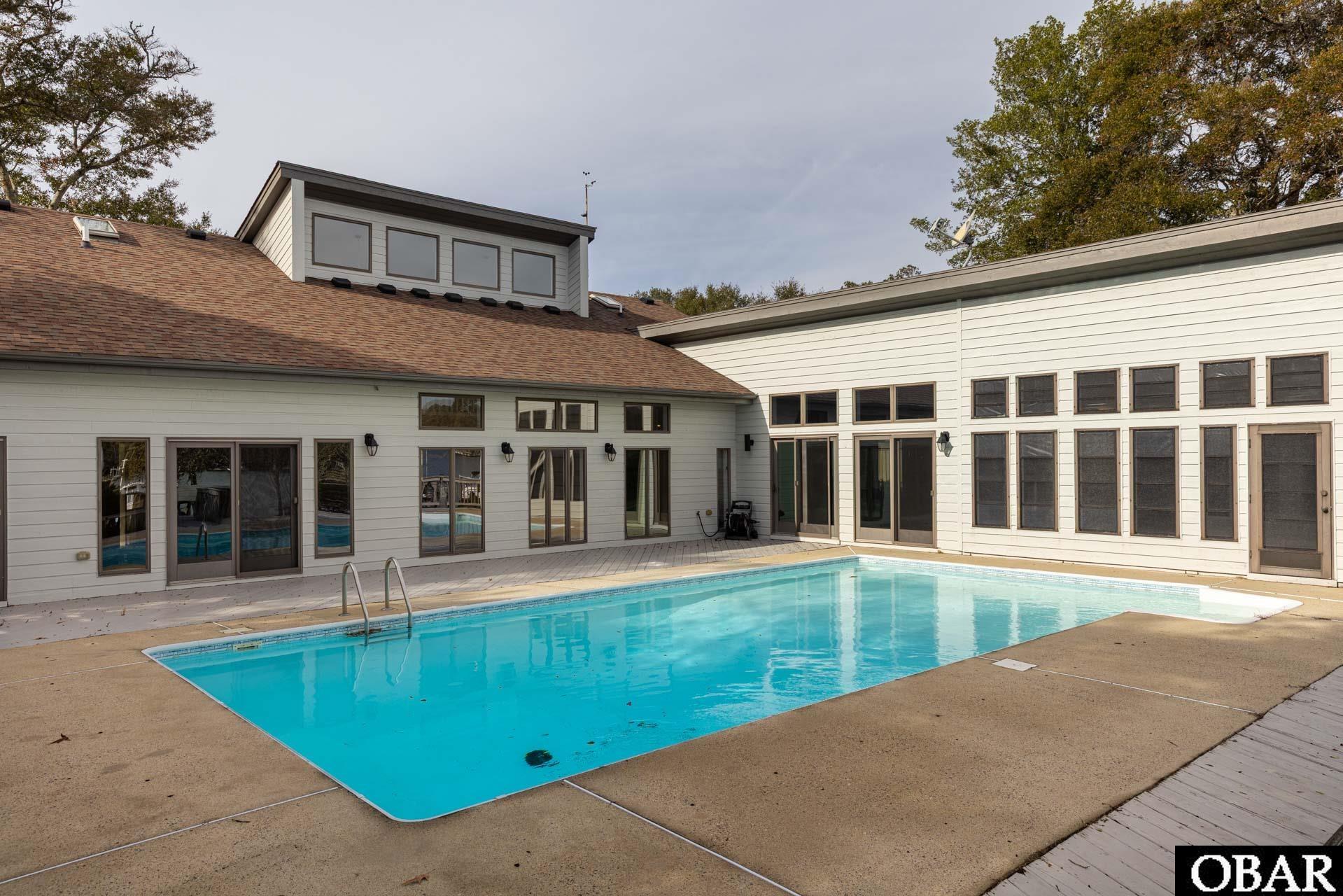 6049 Martins Point Road, Kitty Hawk Photo