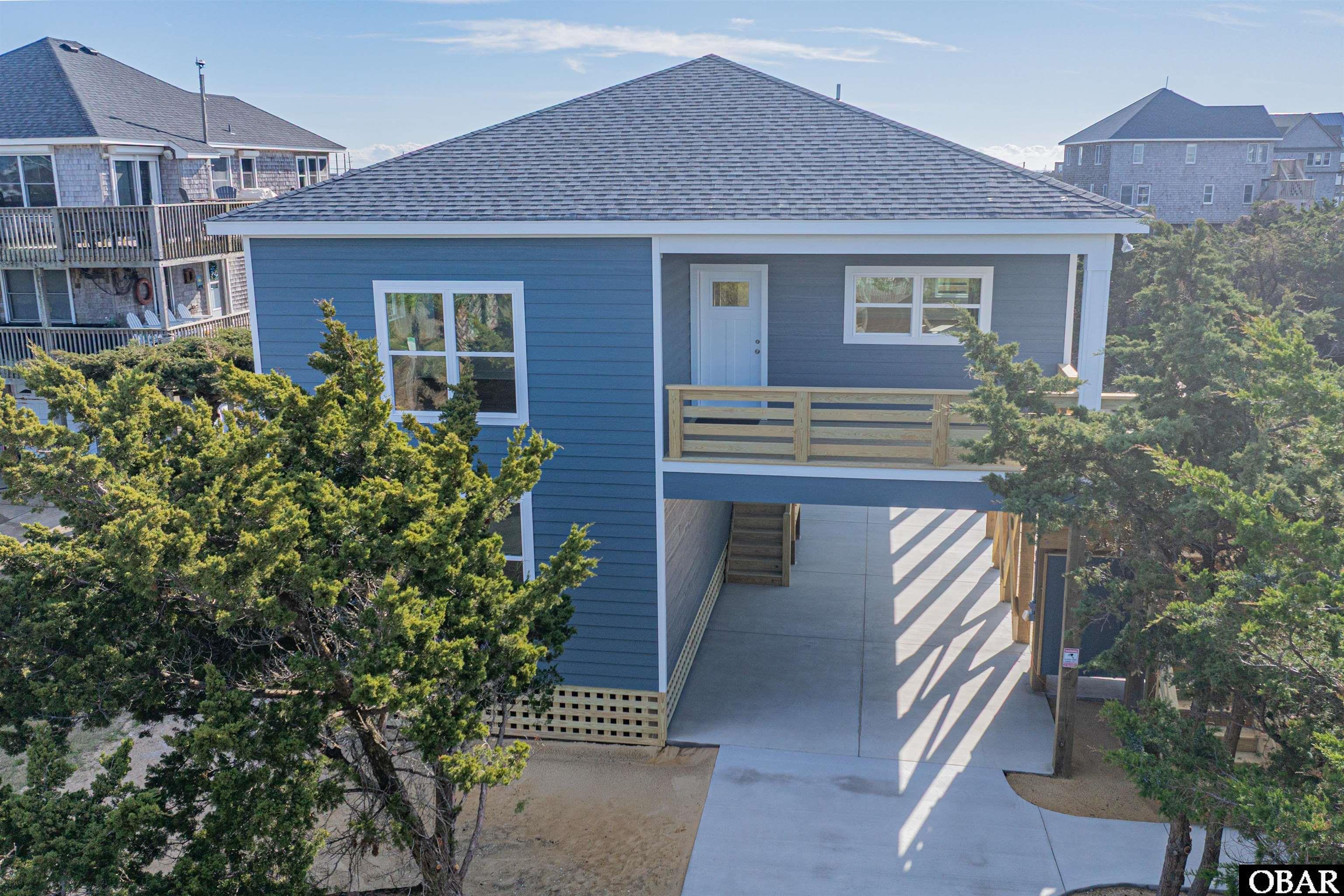 23166 Corbina Drive Lot 39