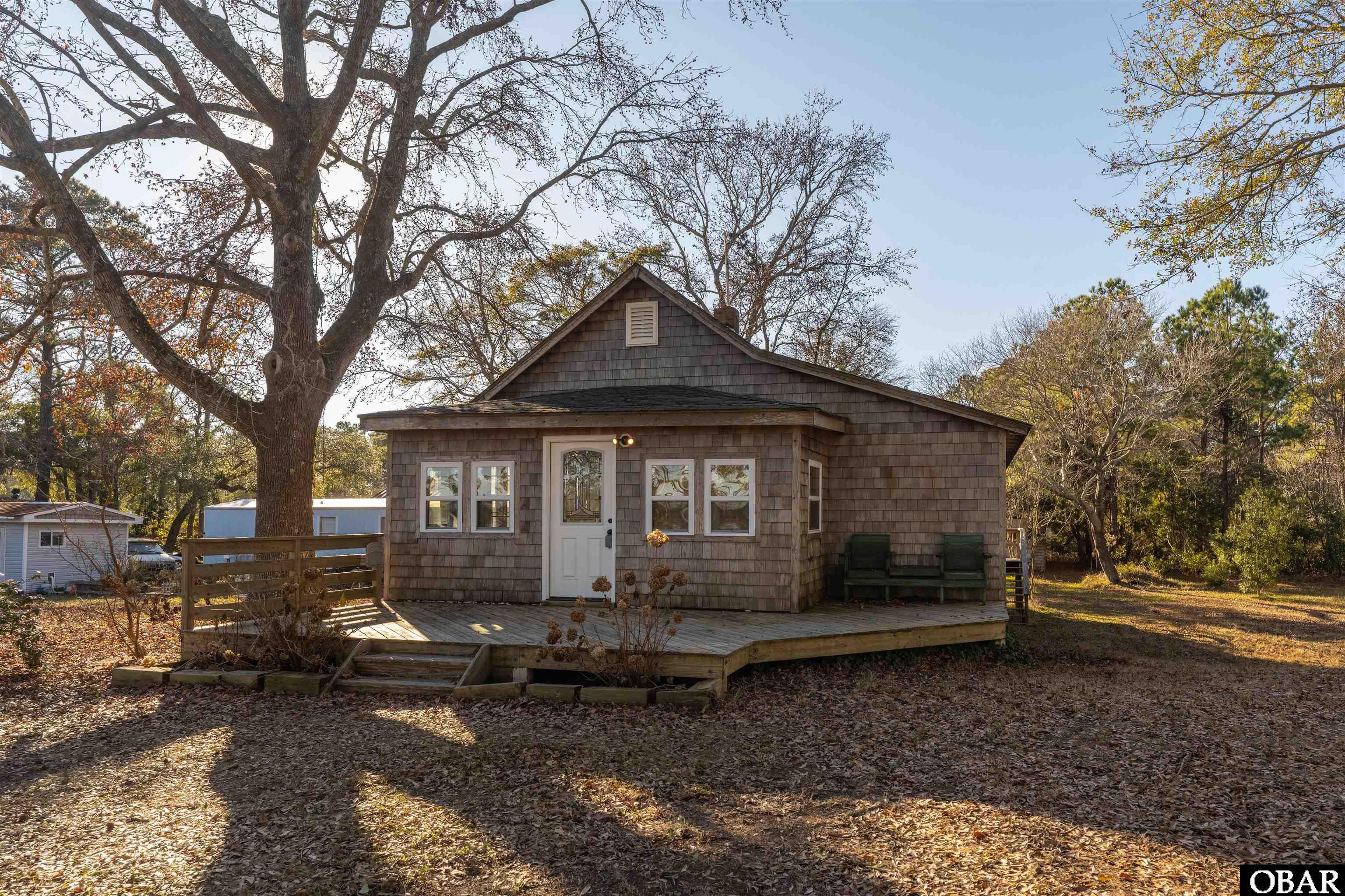 3932 Poor Ridge Road, Kitty Hawk Photo