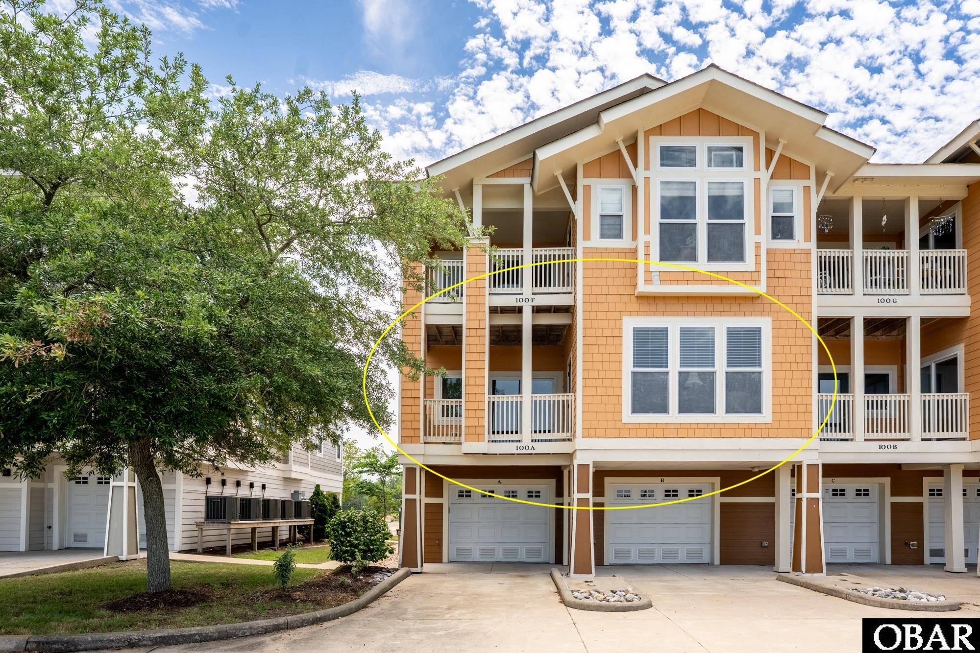 100A Mercedes Ct, Grandy Photo