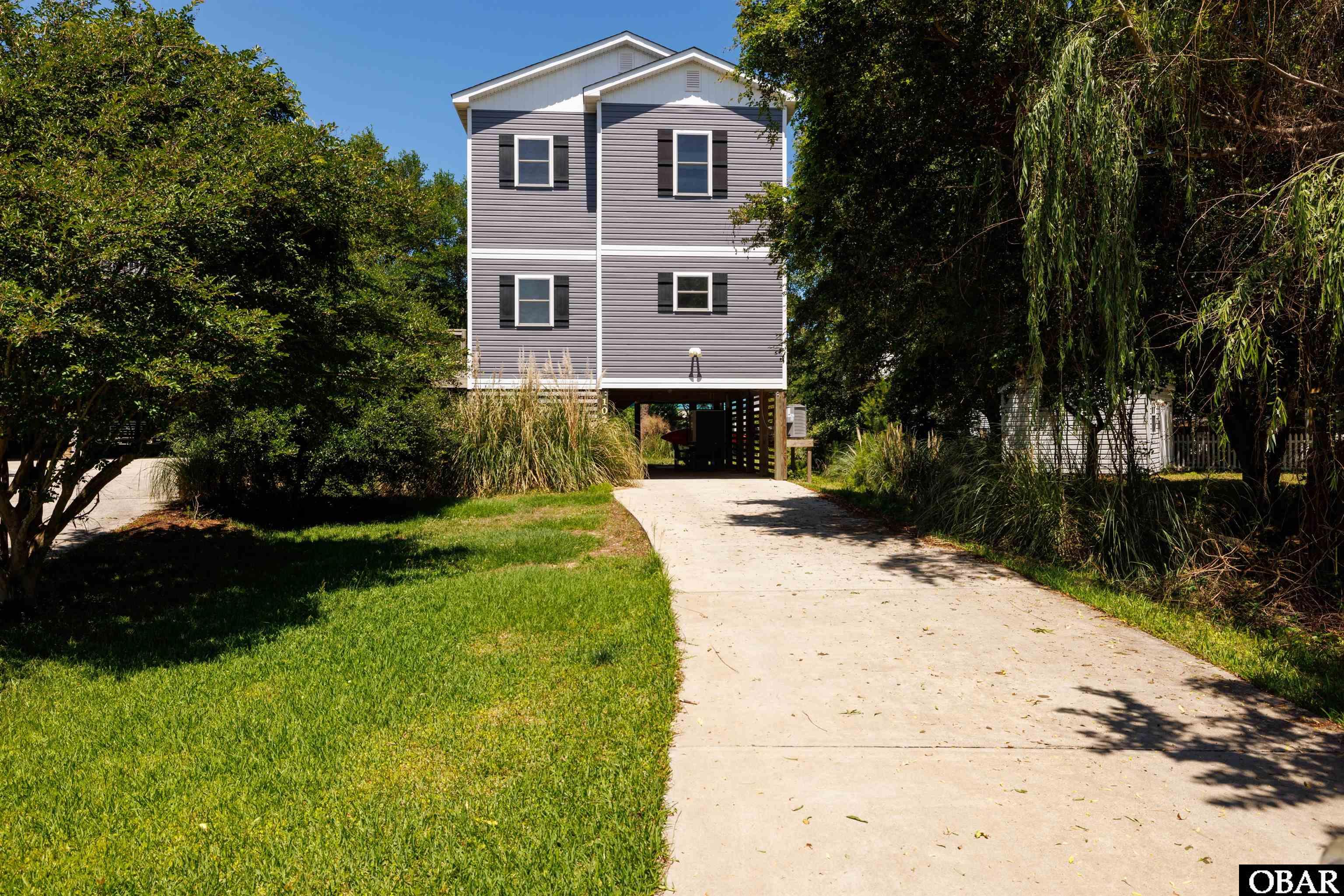 102 Prince Charles Court, Kill Devil Hills Photo