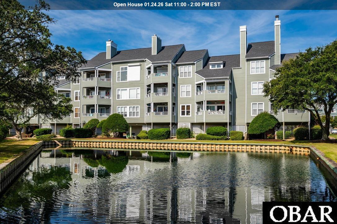 424 Pirates Way Unit 424A