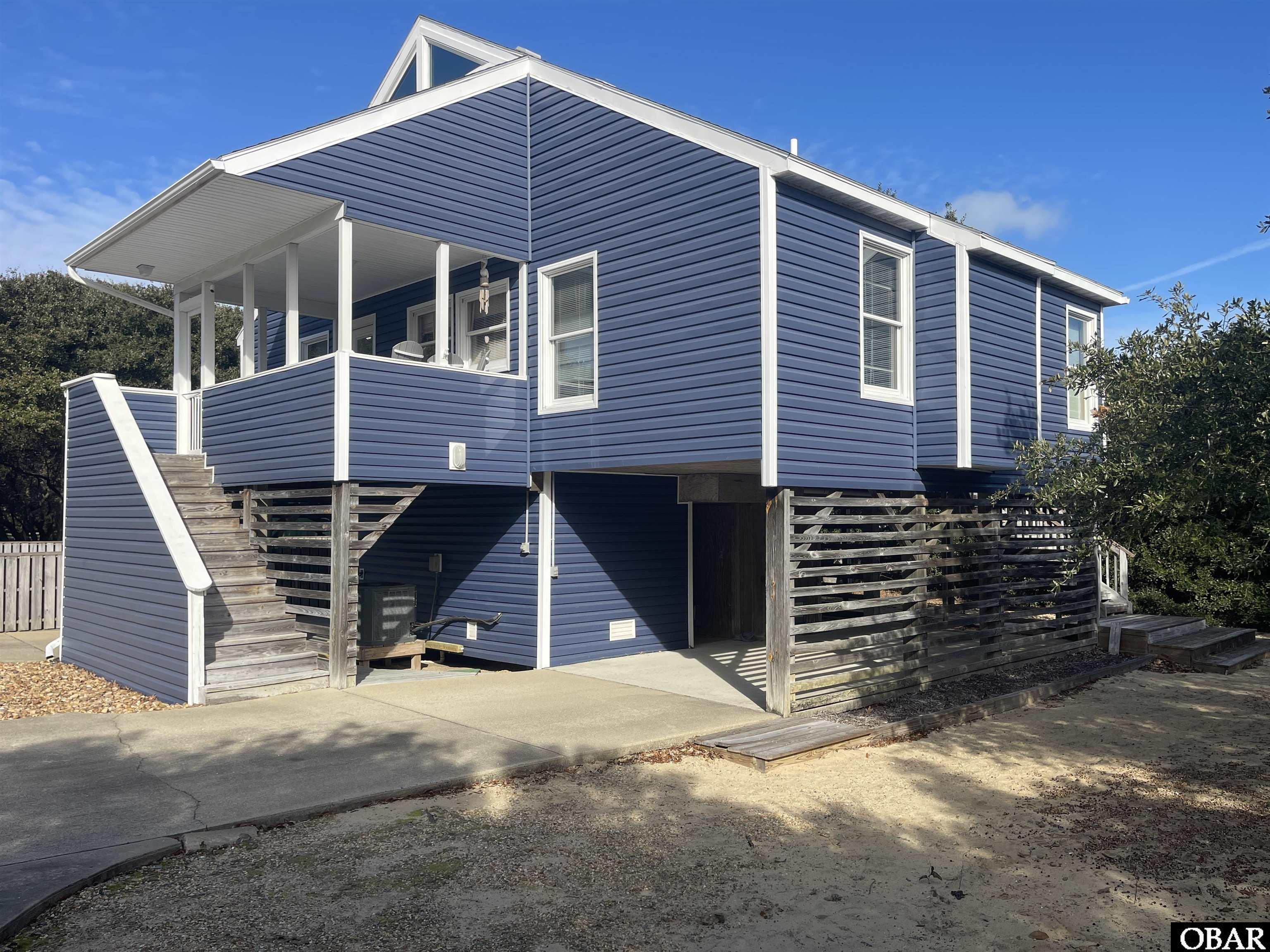 188 Duck Road Lot 32,33,34