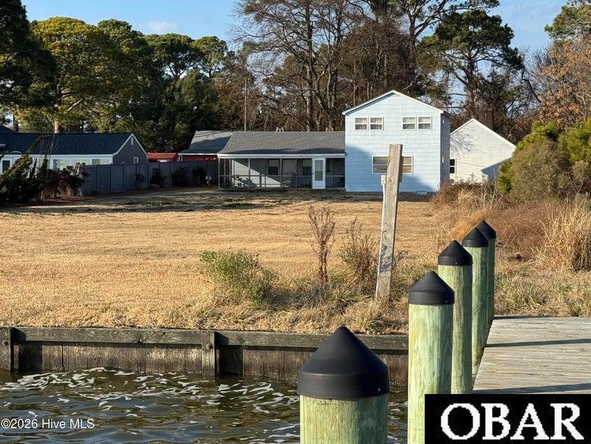 133 Ferry Dock Road, Knotts Island Photo