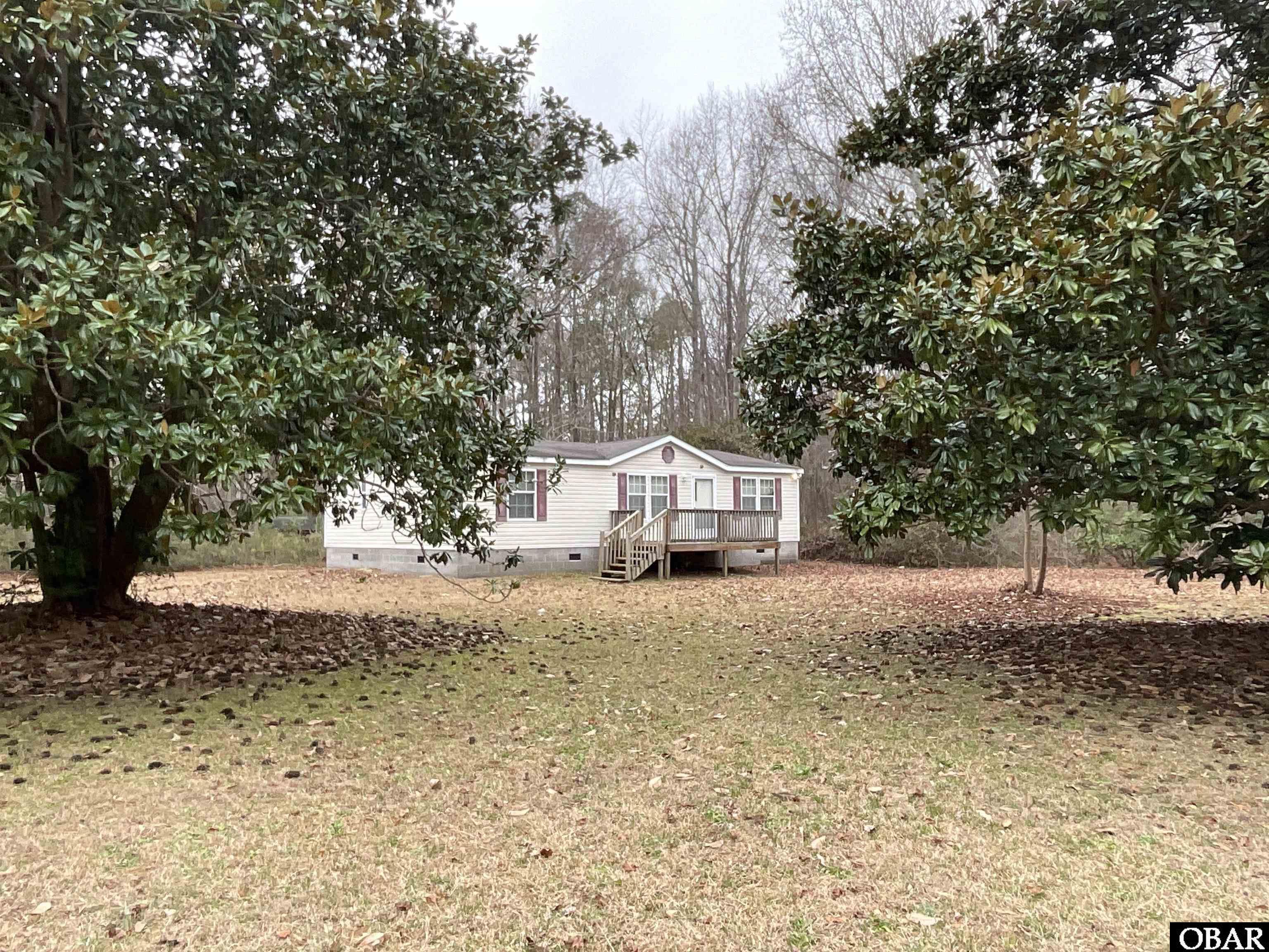 5634 Caratoke Highway, Poplar Branch Photo