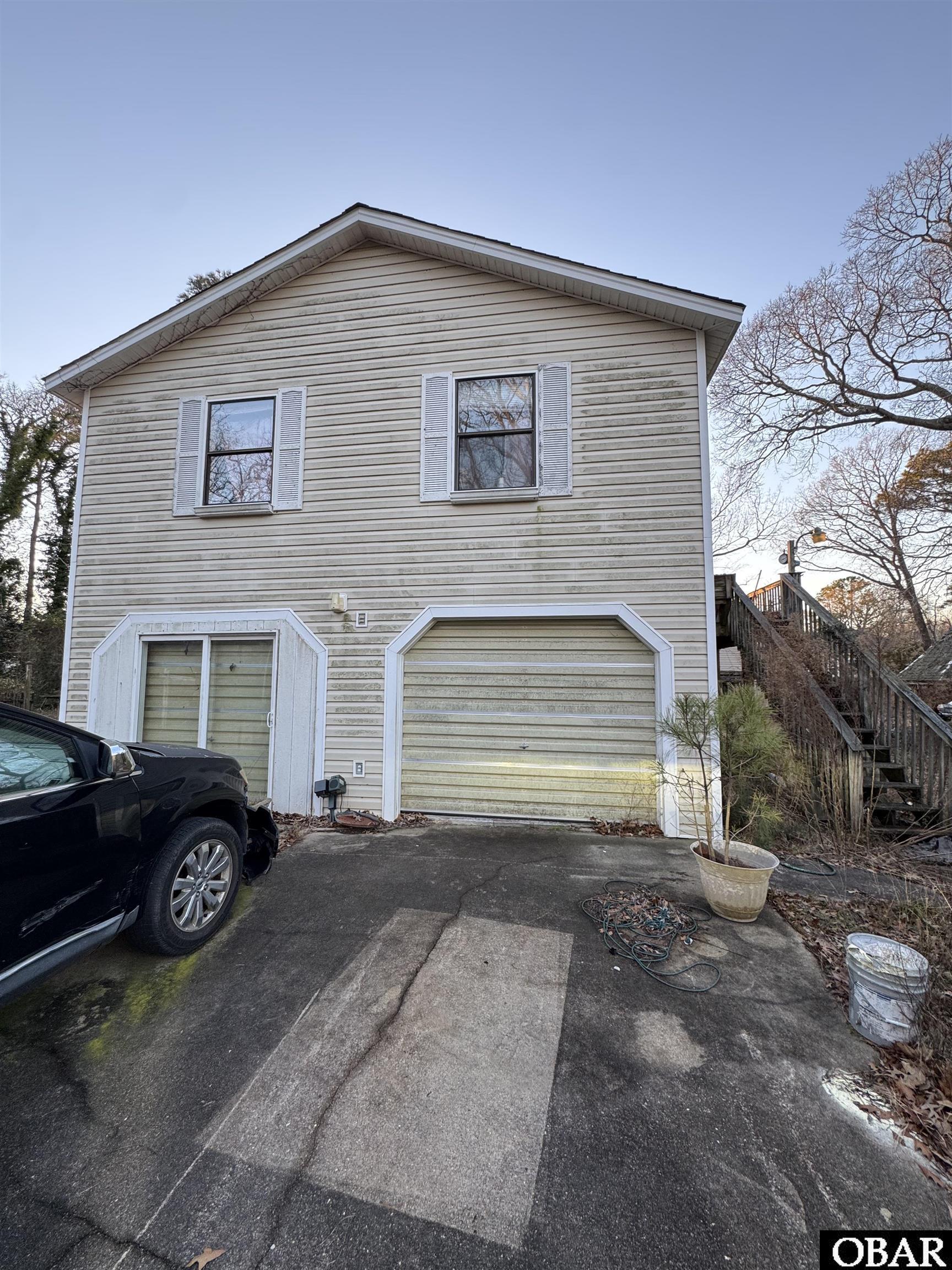 112 Michael Street, Jarvisburg Photo