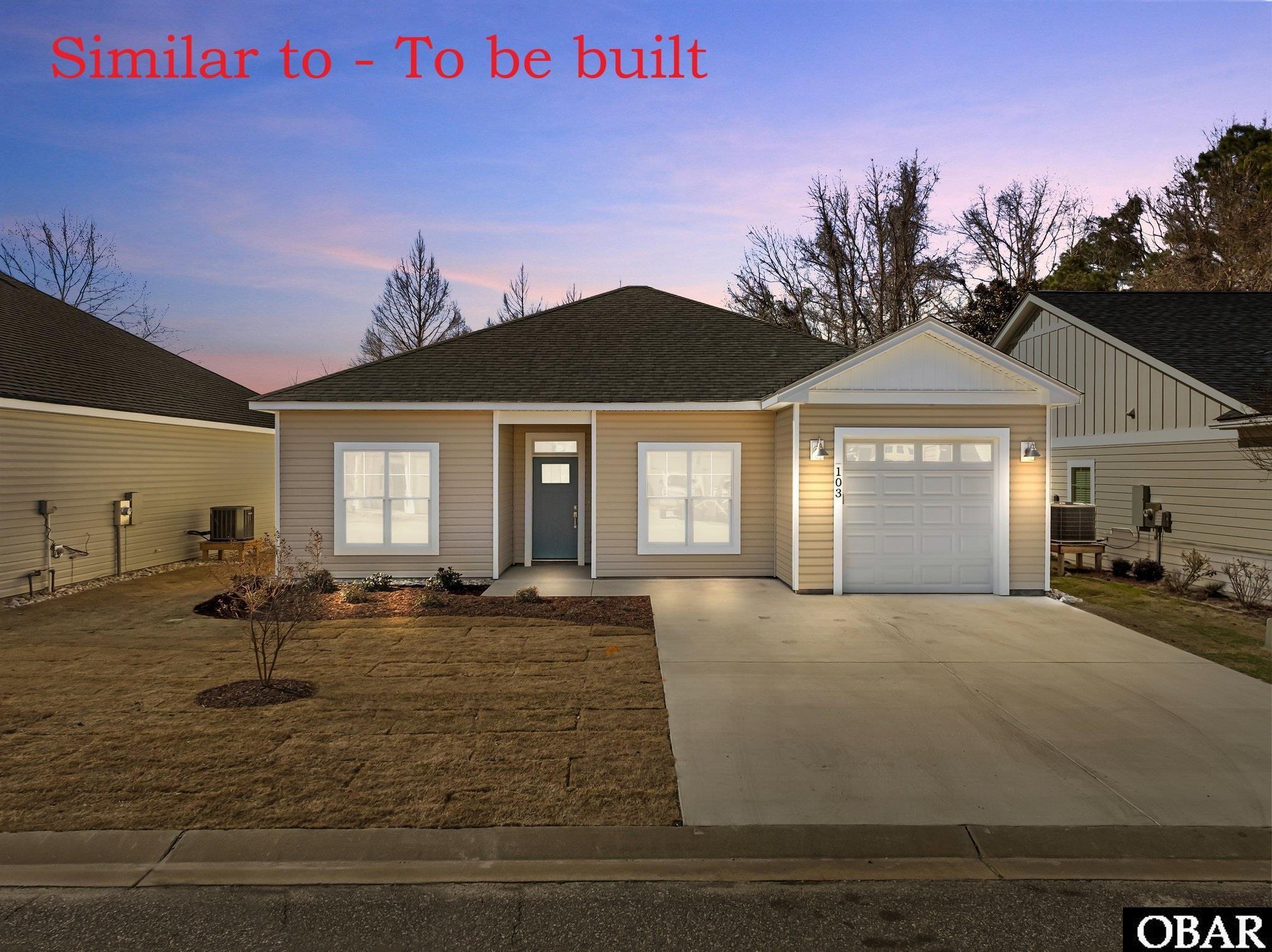 108 Admirals View Drive, Grandy Photo