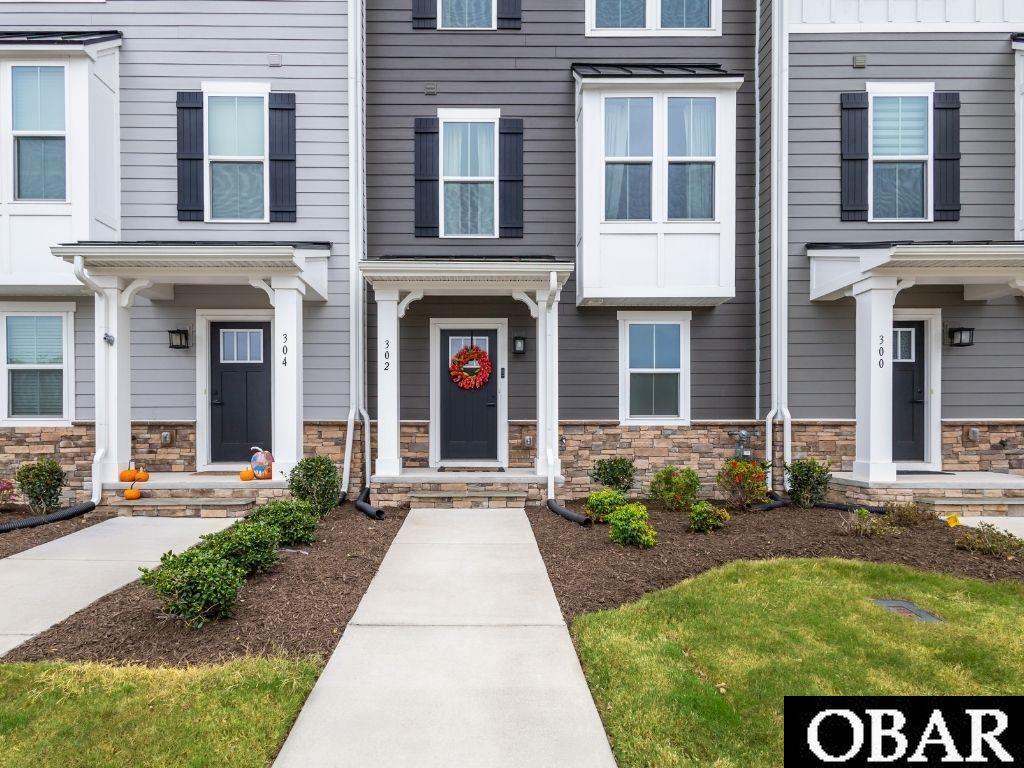 302 Lydia Street, Moyock Photo