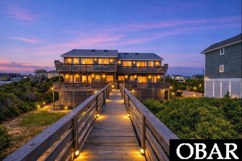 10317 Old Oregon Inlet Road, Nags Head Photo