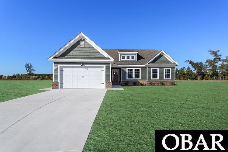 102 Apple Court, Elizabeth City Photo