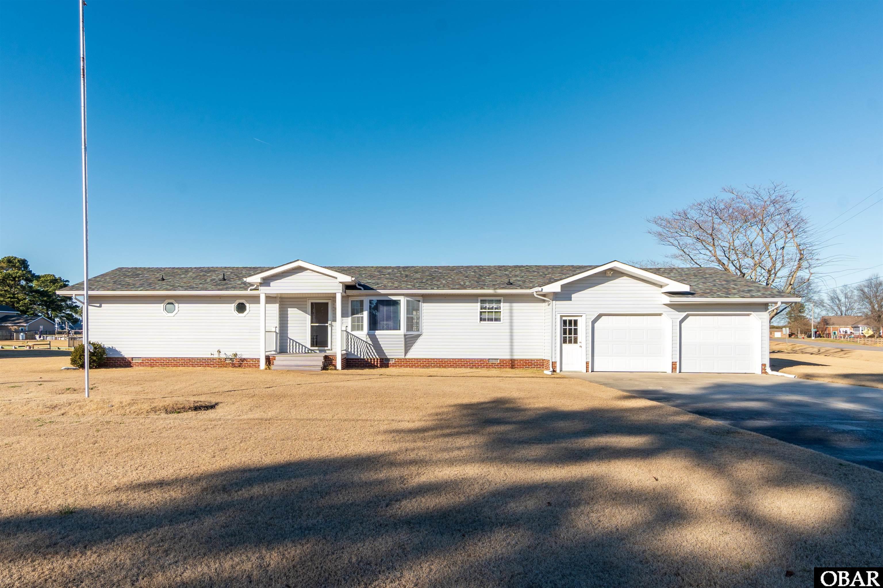 100 Swan Drive, Currituck Photo