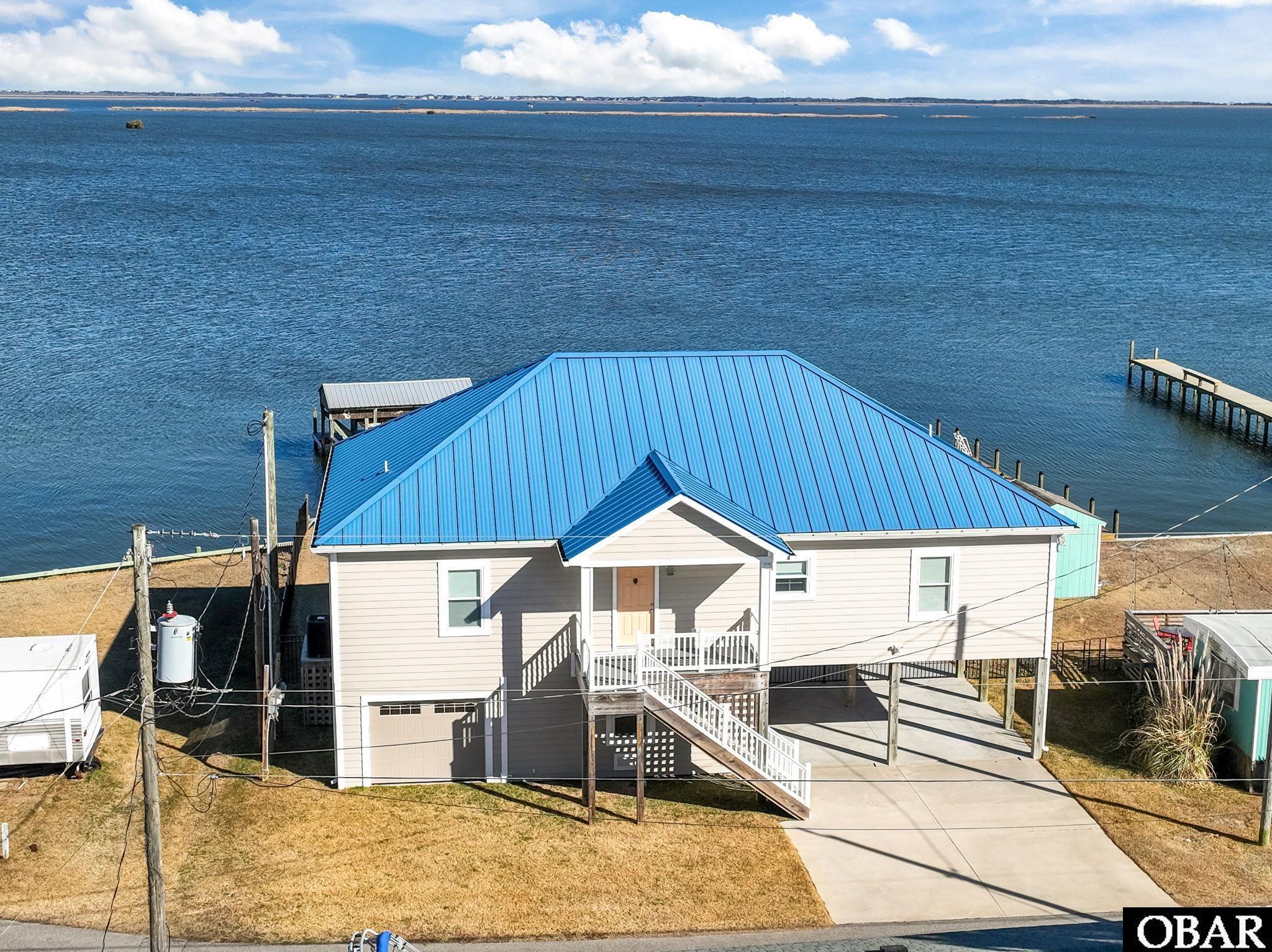 114 Sea Horse Lane, Grandy Photo