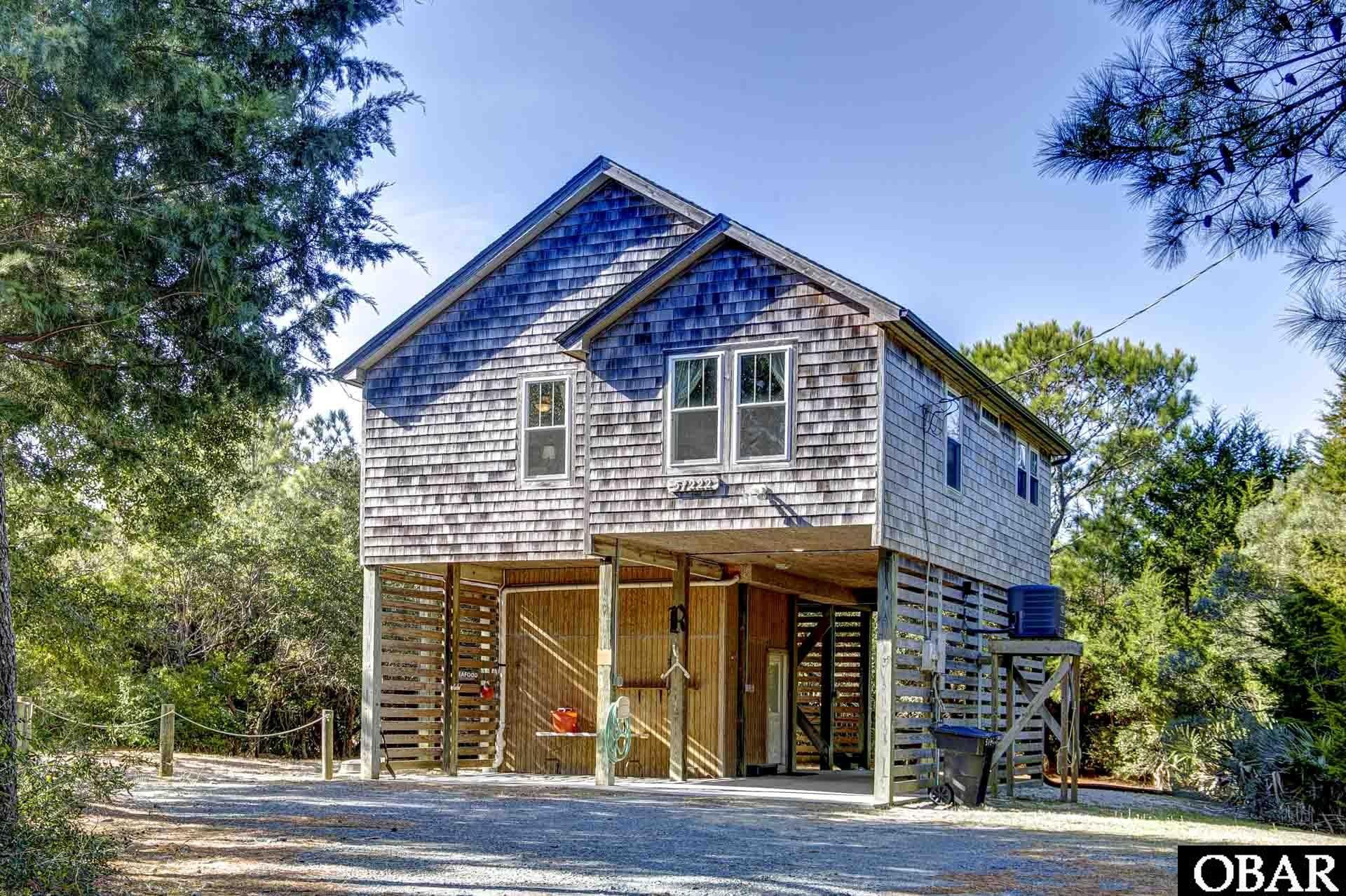 51222 NC 12 Highway, Frisco Photo