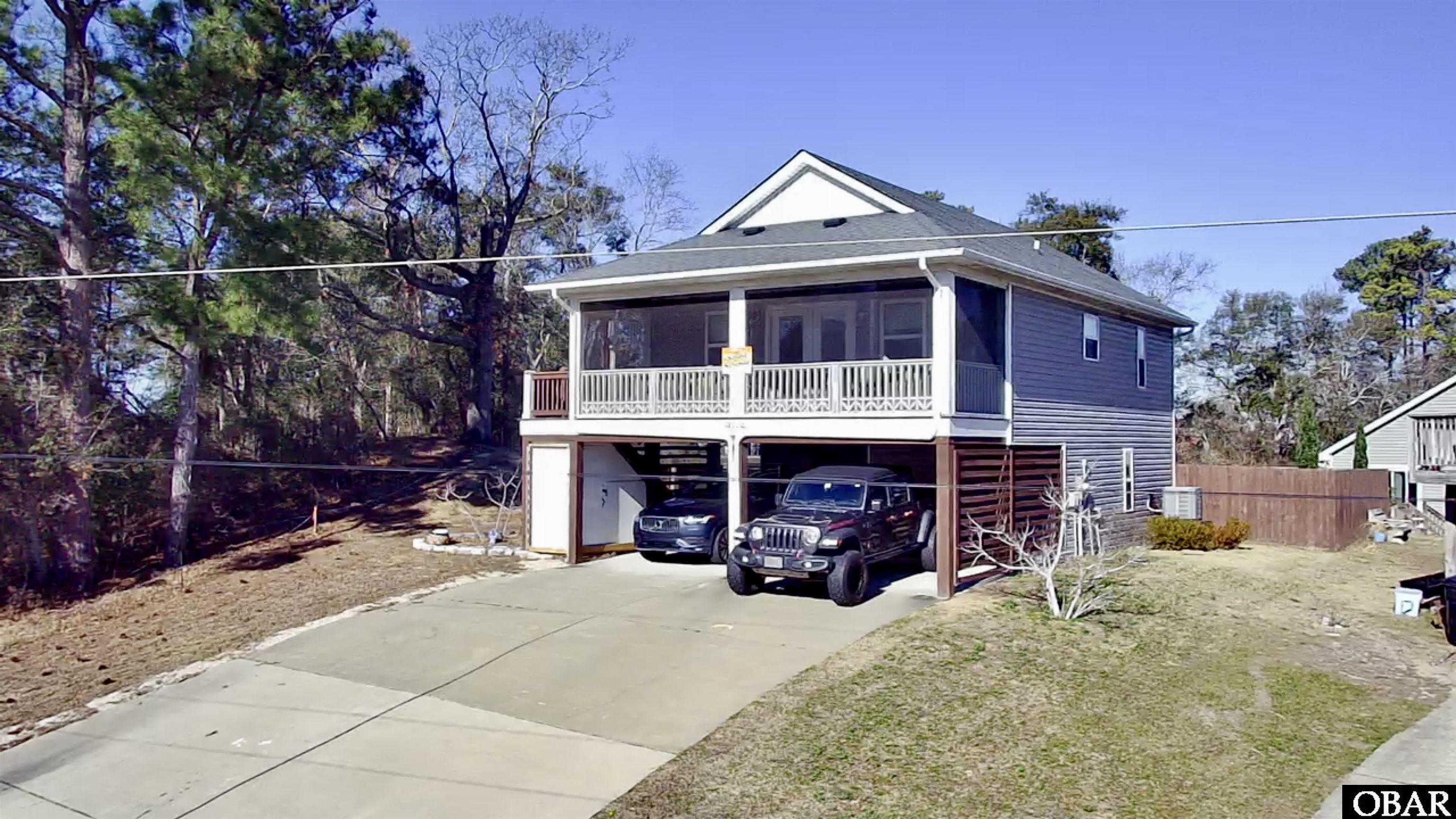904 Colington Drive, Kill Devil Hills Photo