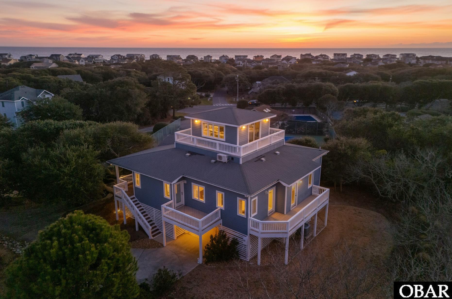 103 Bias Drive, Duck Photo