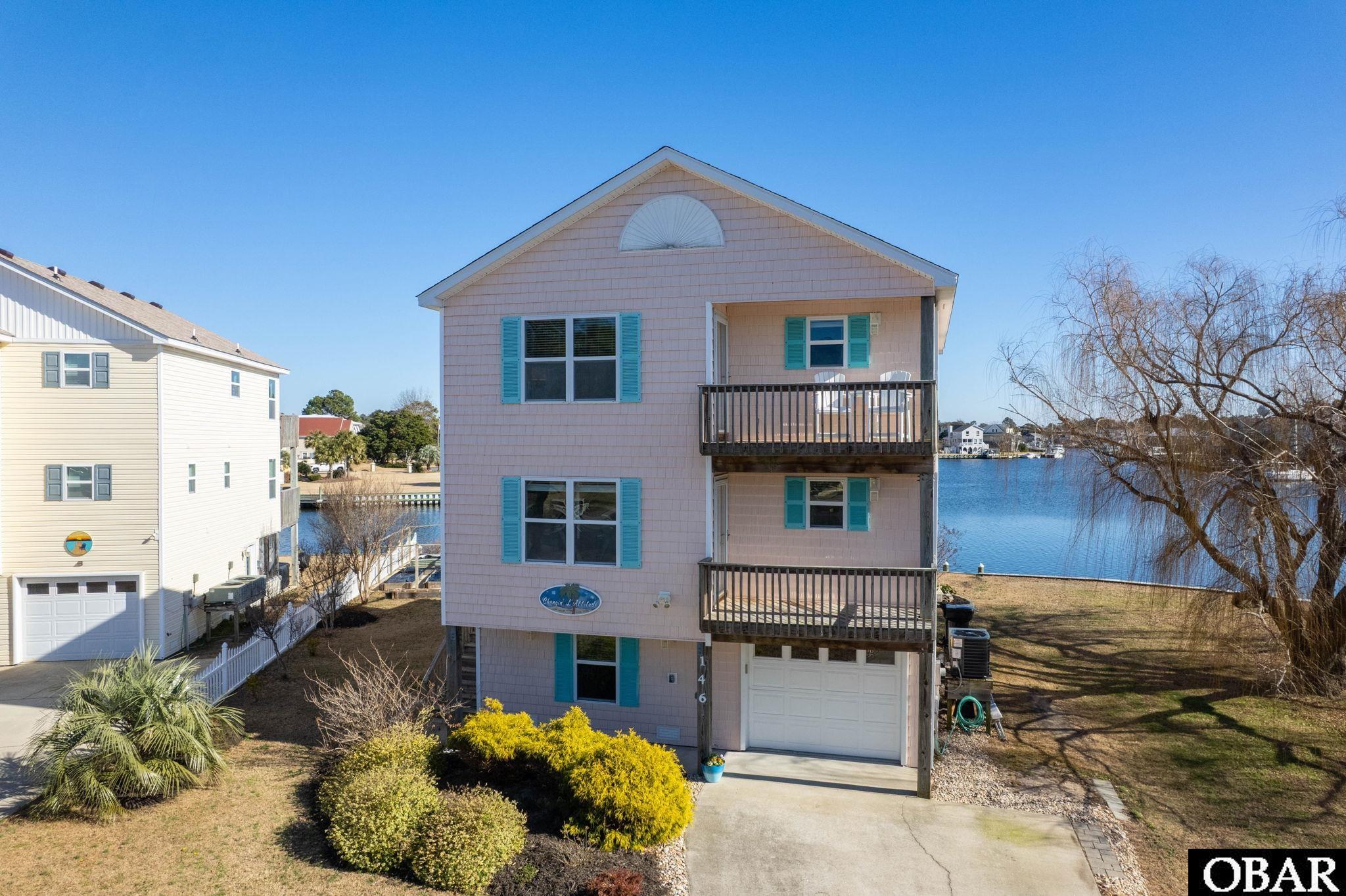 146 Lee Court Lot 44