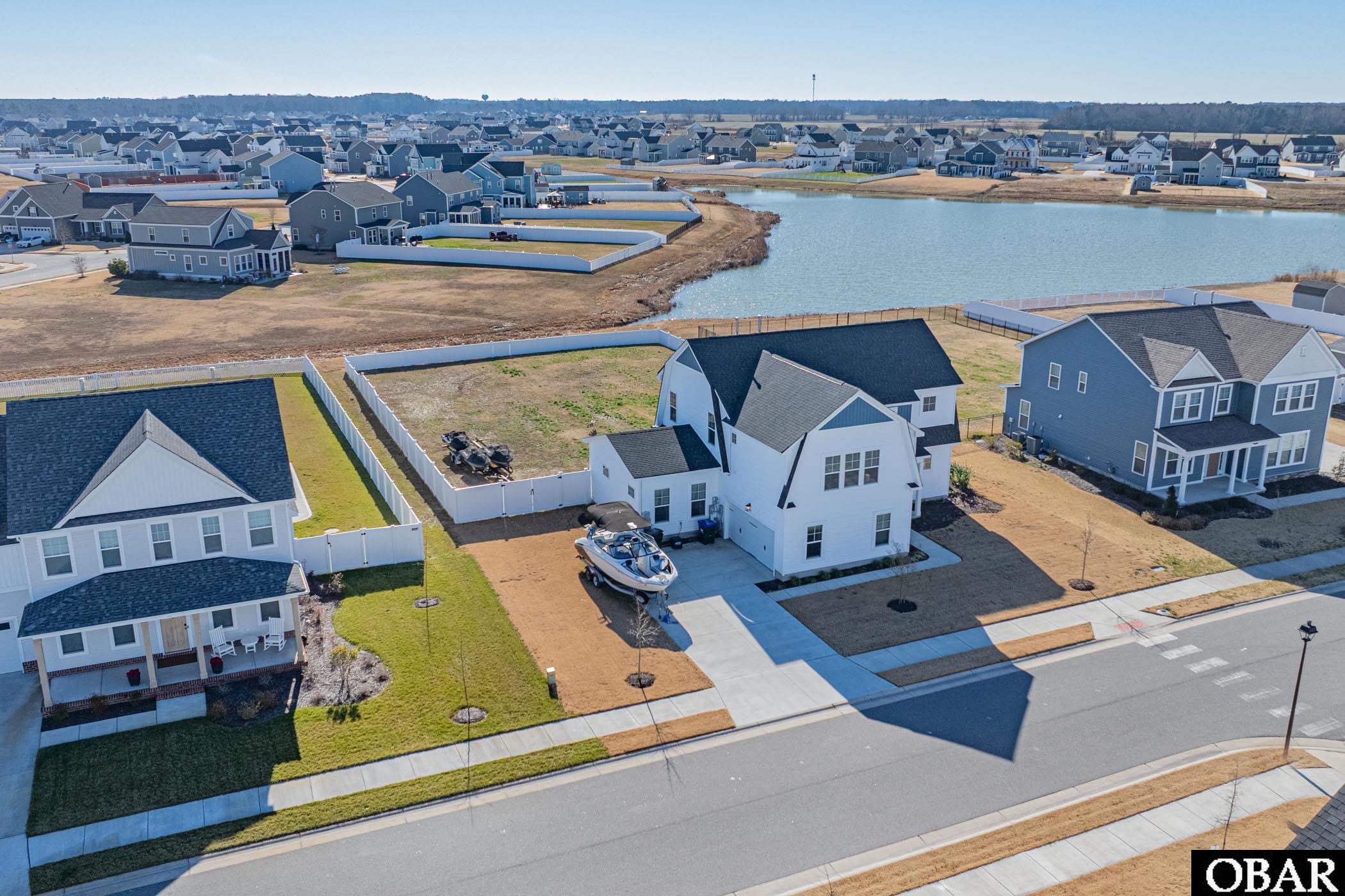 105 Farmridge Way, Moyock Photo